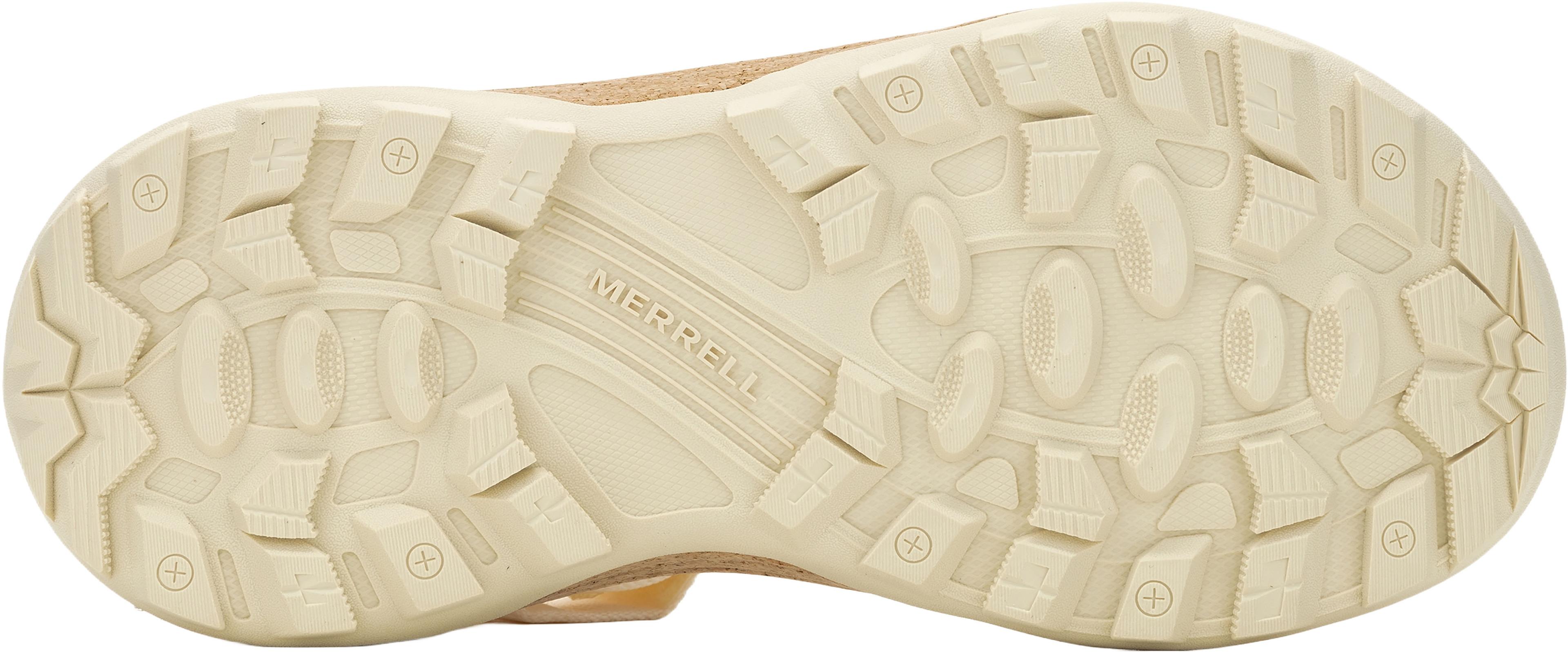 Product gallery image number 3 for product Speed Fusion Web Sandals - Women's