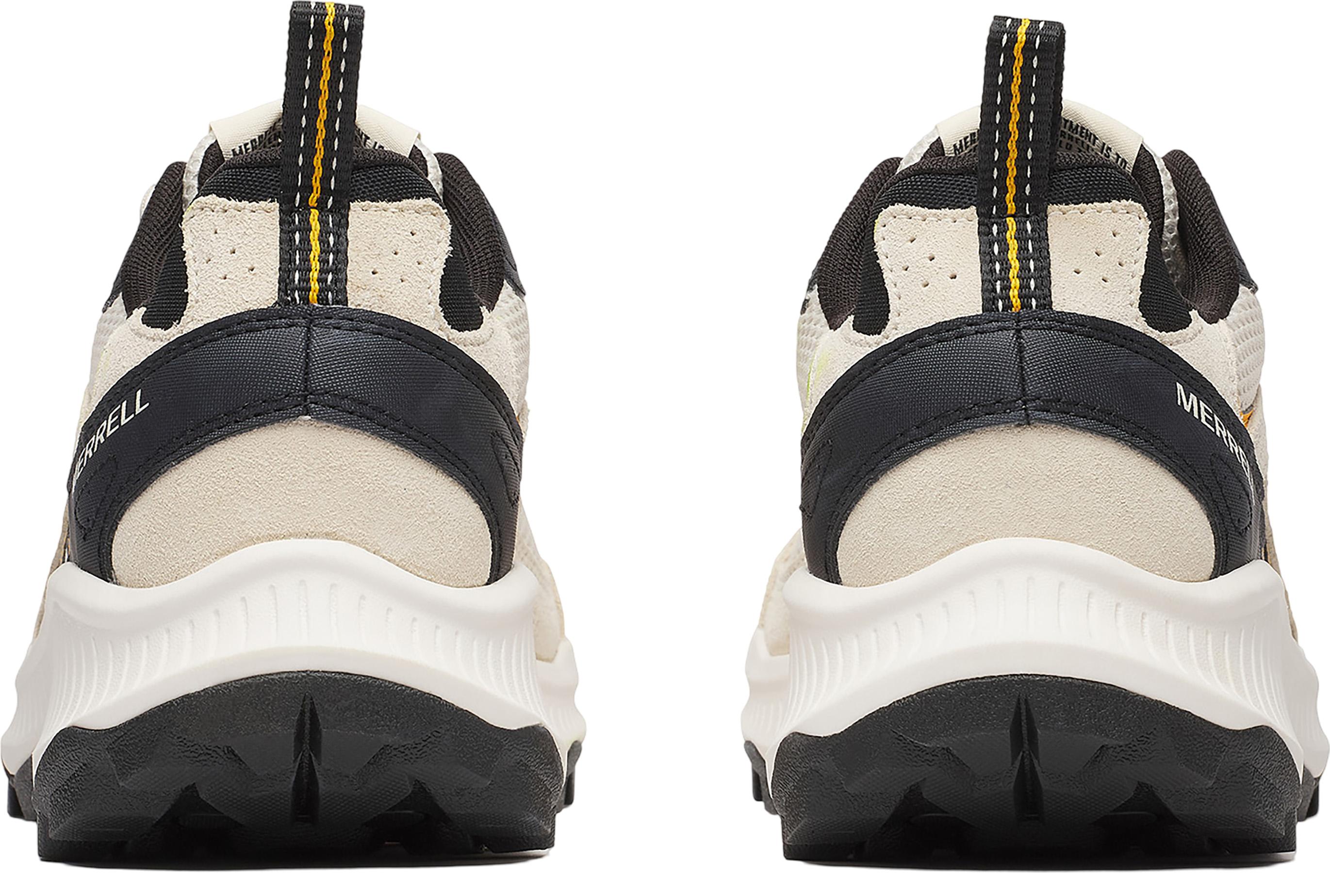 Product gallery image number 2 for product Speed Strike 2 Trek Shoes - Men's