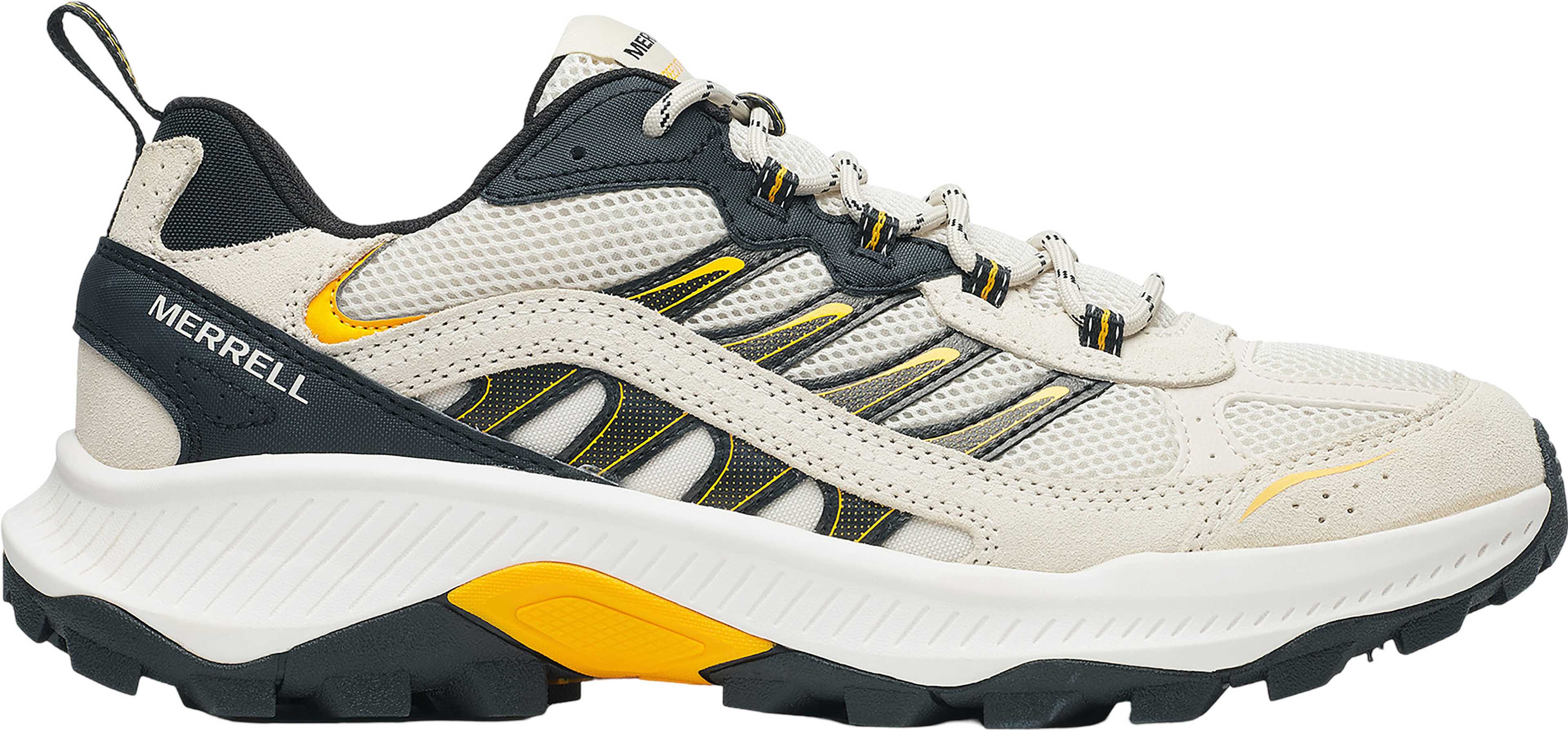 Product image for Speed Strike 2 Trek Shoes - Men's