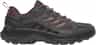 Colour: Coal