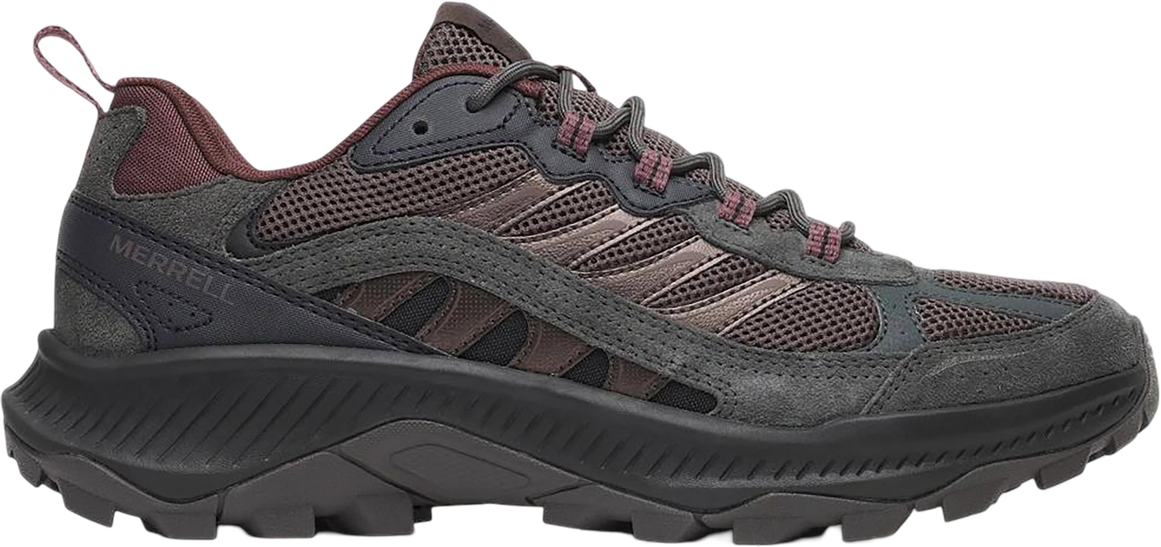 Product image for Speed Strike 2 Trek Shoes - Men's