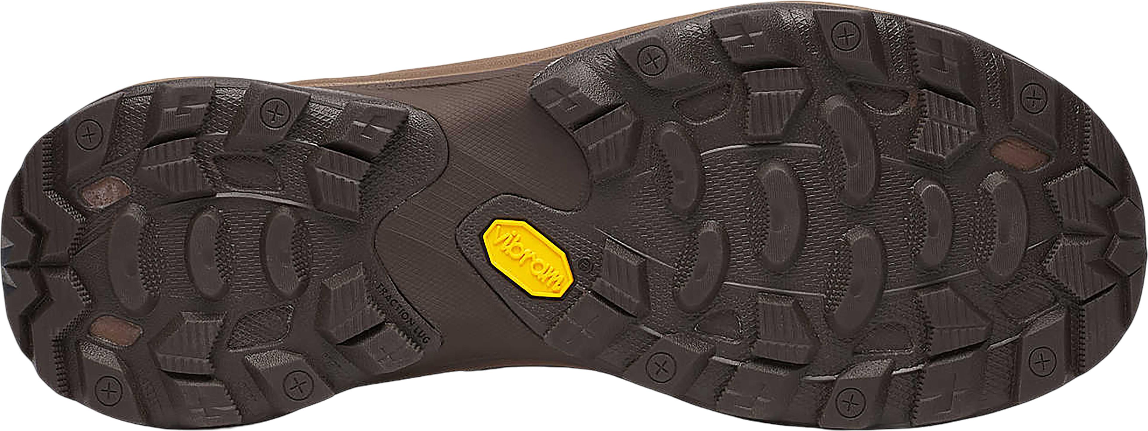 Product gallery image number 2 for product Moab Speed 2 GORE-TEX BL 1TRL Hiking Shoes - Men's