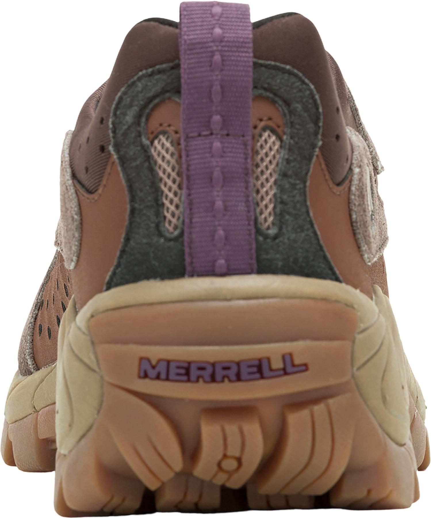Product gallery image number 3 for product Moc Speed Streak EVO 1TRL Slip-On Shoes - Women's