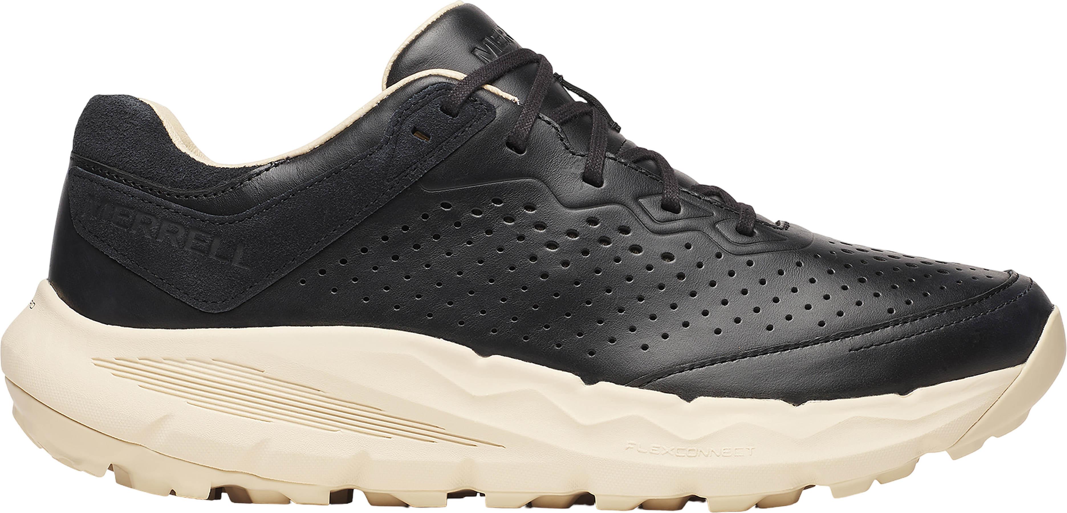 Product image for Nova 4 Traveller Lace Shoes - Men's