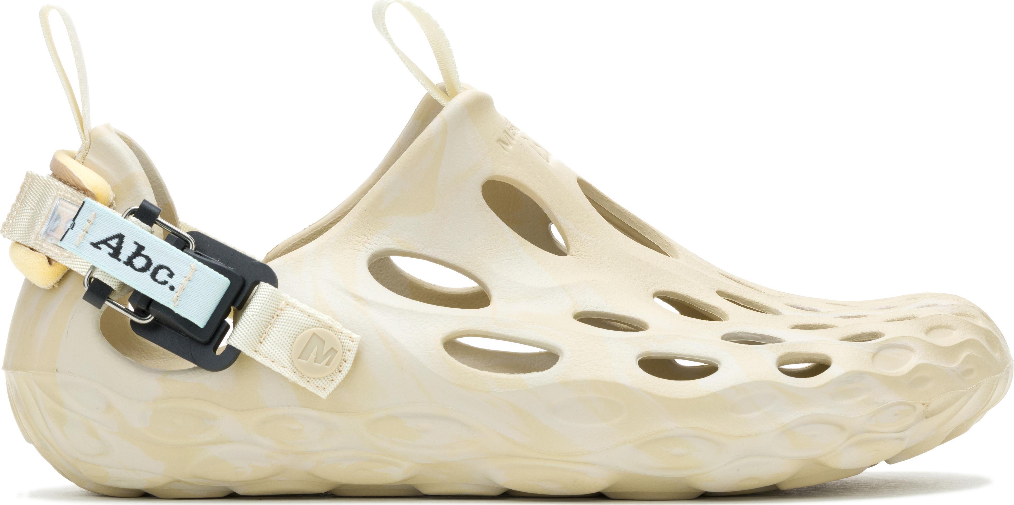 Product gallery image number 2 for product Merrell X Advisory Board Crystals Hydro Moc Strap SE Shoes - Men’s