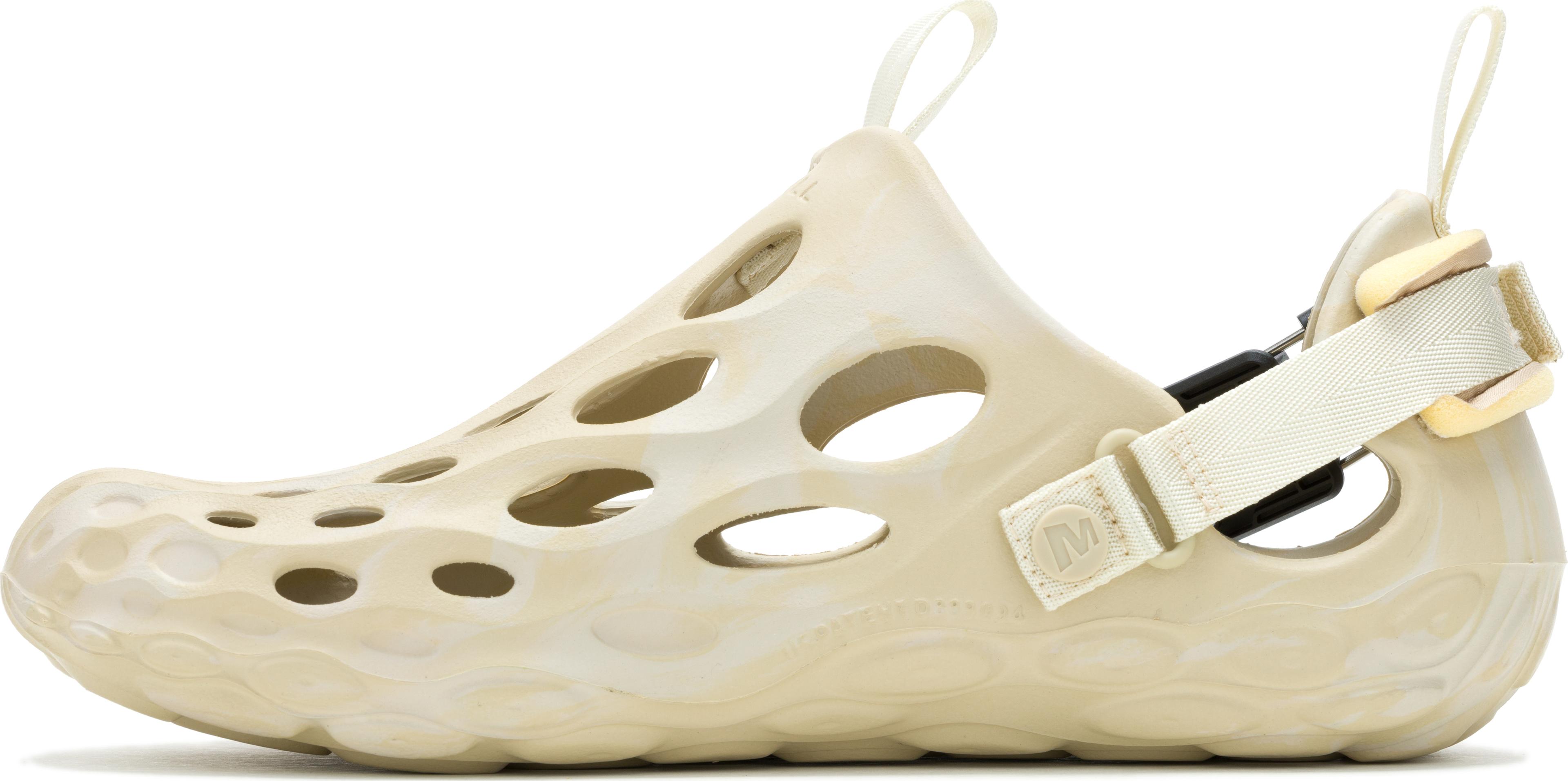 Product gallery image number 4 for product Merrell X Advisory Board Crystals Hydro Moc Strap SE Shoes - Men’s