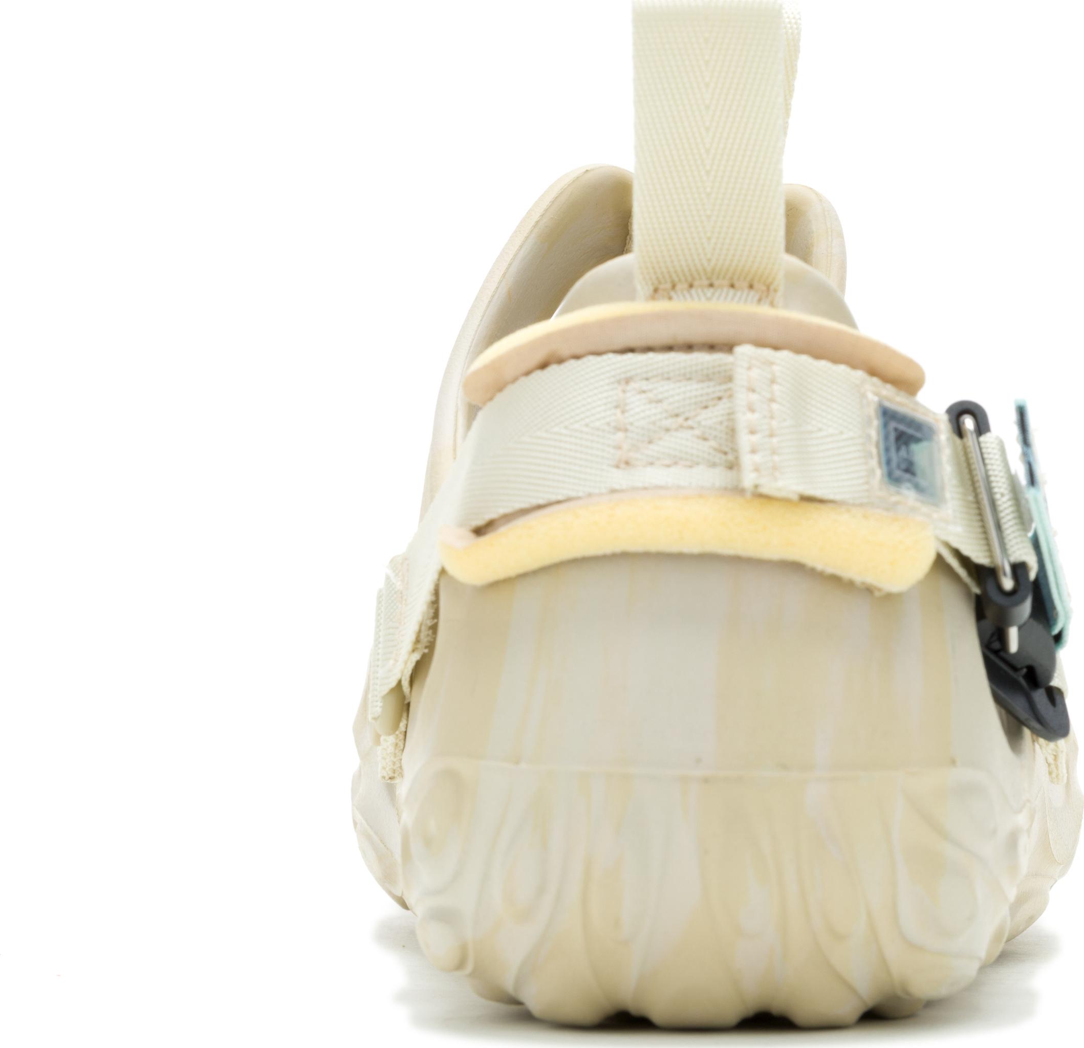 Product gallery image number 5 for product Merrell X Advisory Board Crystals Hydro Moc Strap SE Shoes - Men’s