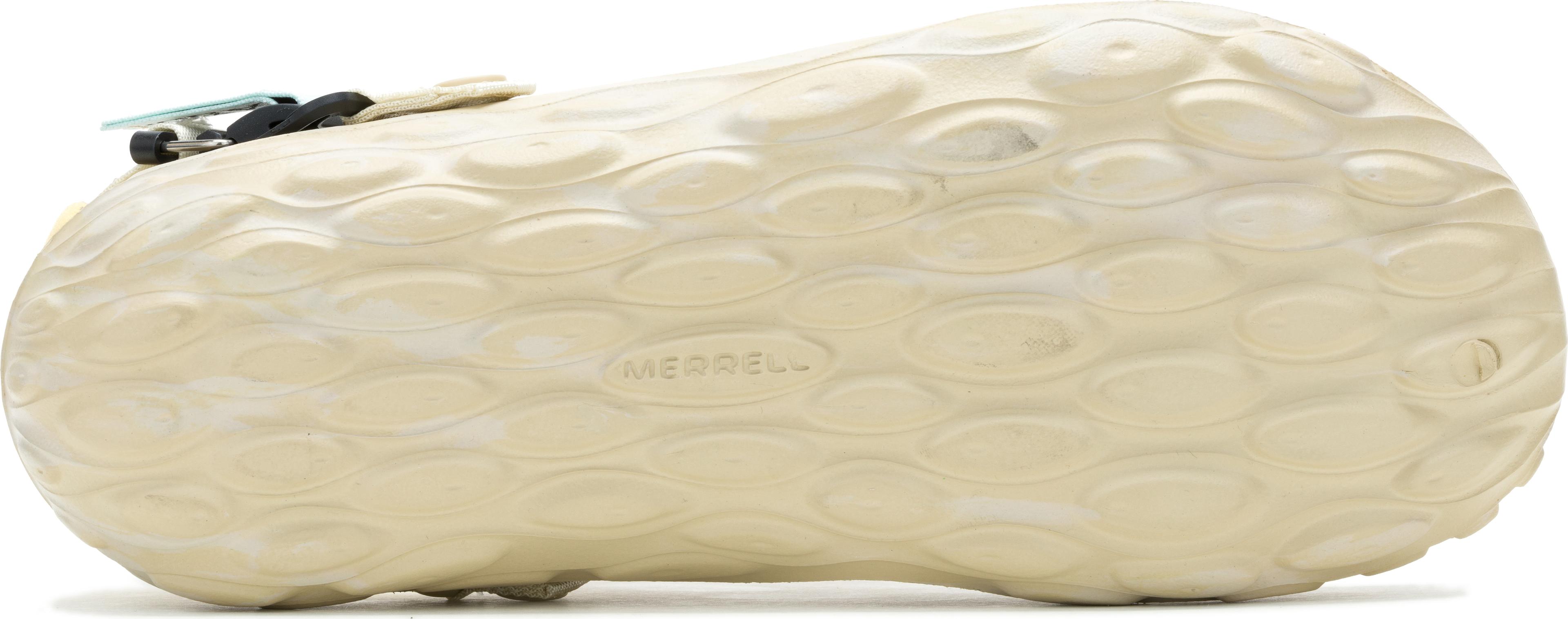 Product gallery image number 6 for product Merrell X Advisory Board Crystals Hydro Moc Strap SE Shoes - Men’s