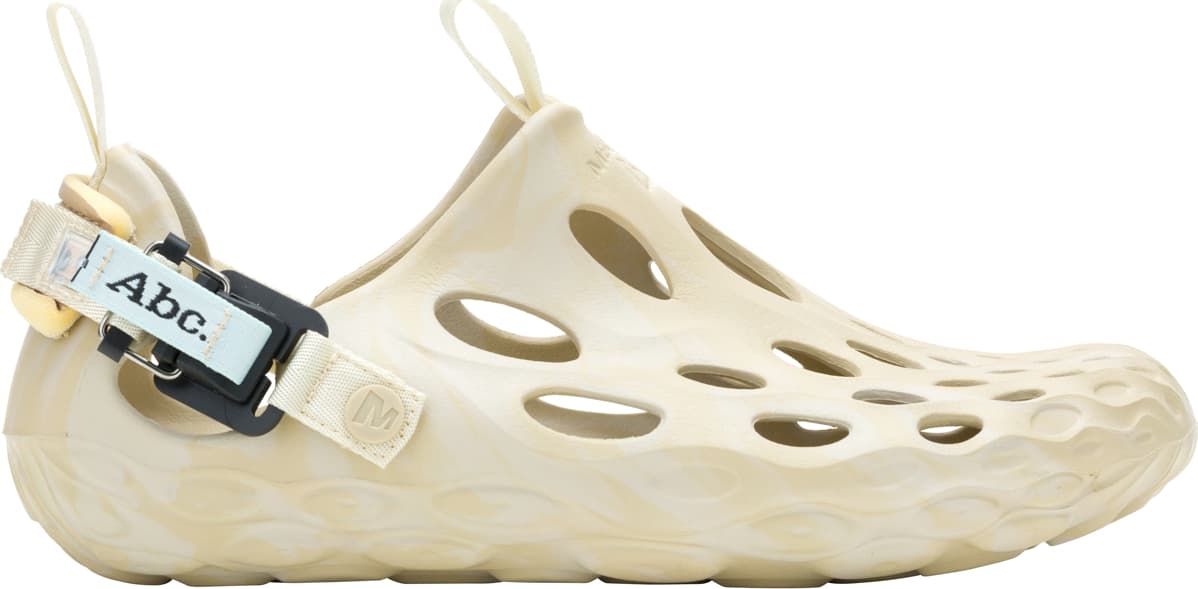 Product image for Merrell X Advisory Board Crystals Hydro Moc Strap SE Shoes - Men’s