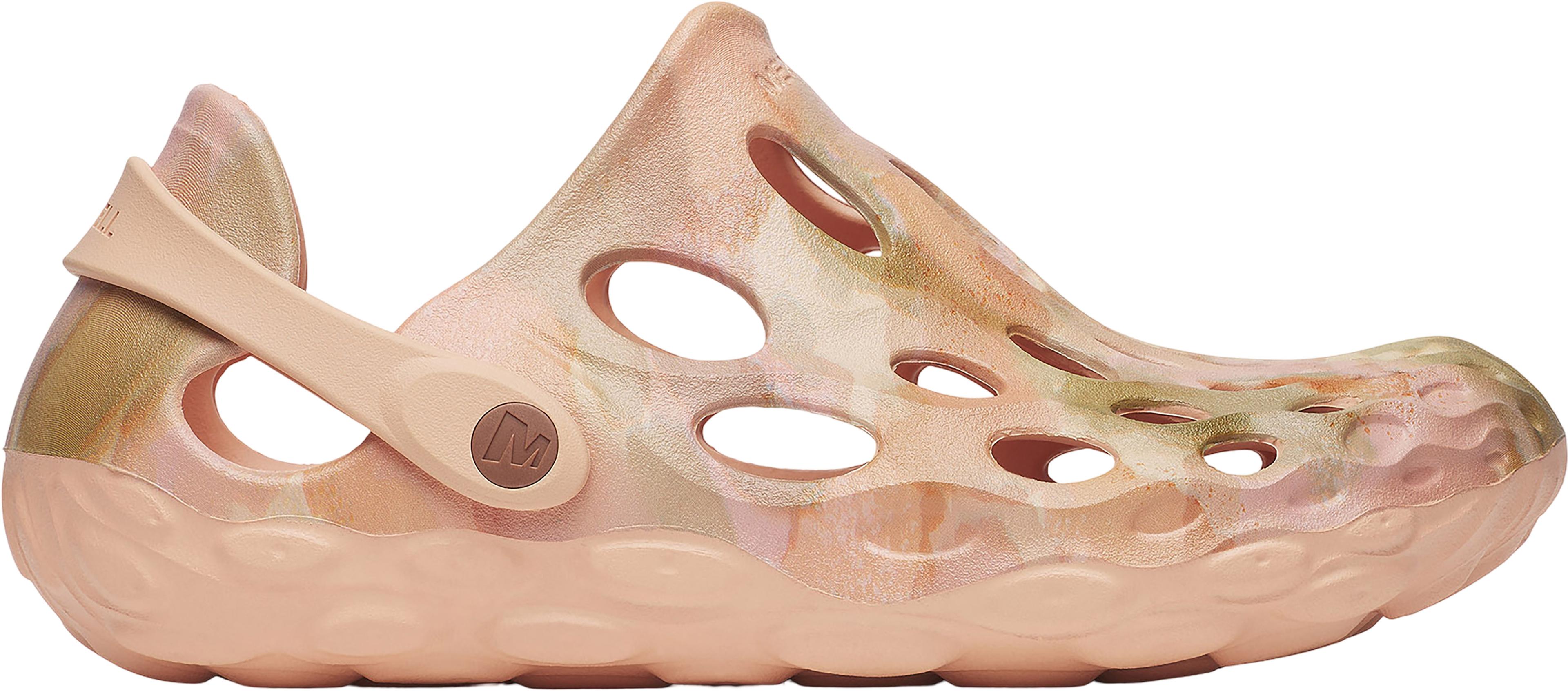Image de produit pour Hydro Moc Shoes - Women's