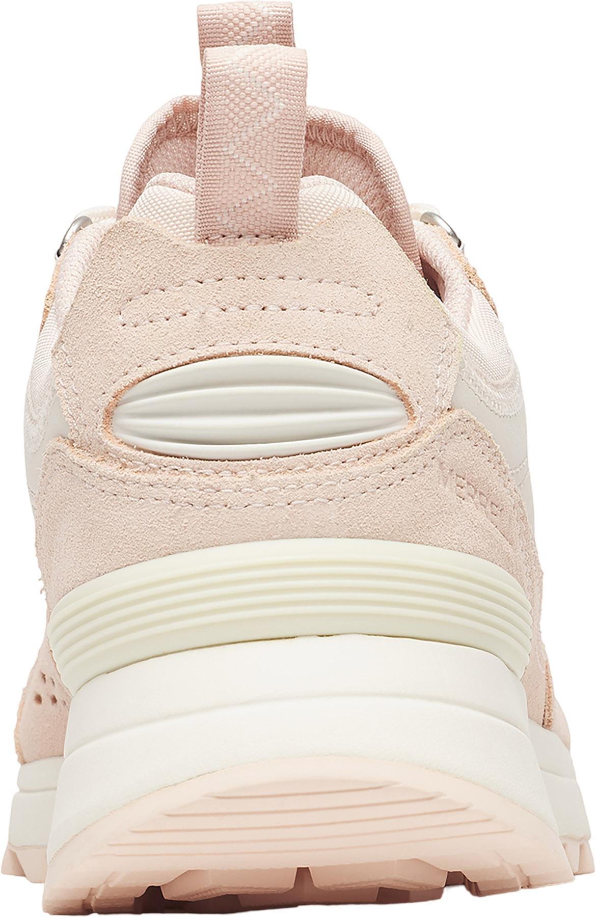 Numéro de l'image de la galerie de produits 2 pour le produit Chaussures sport Alpine 83 Recraft MXD - Femme