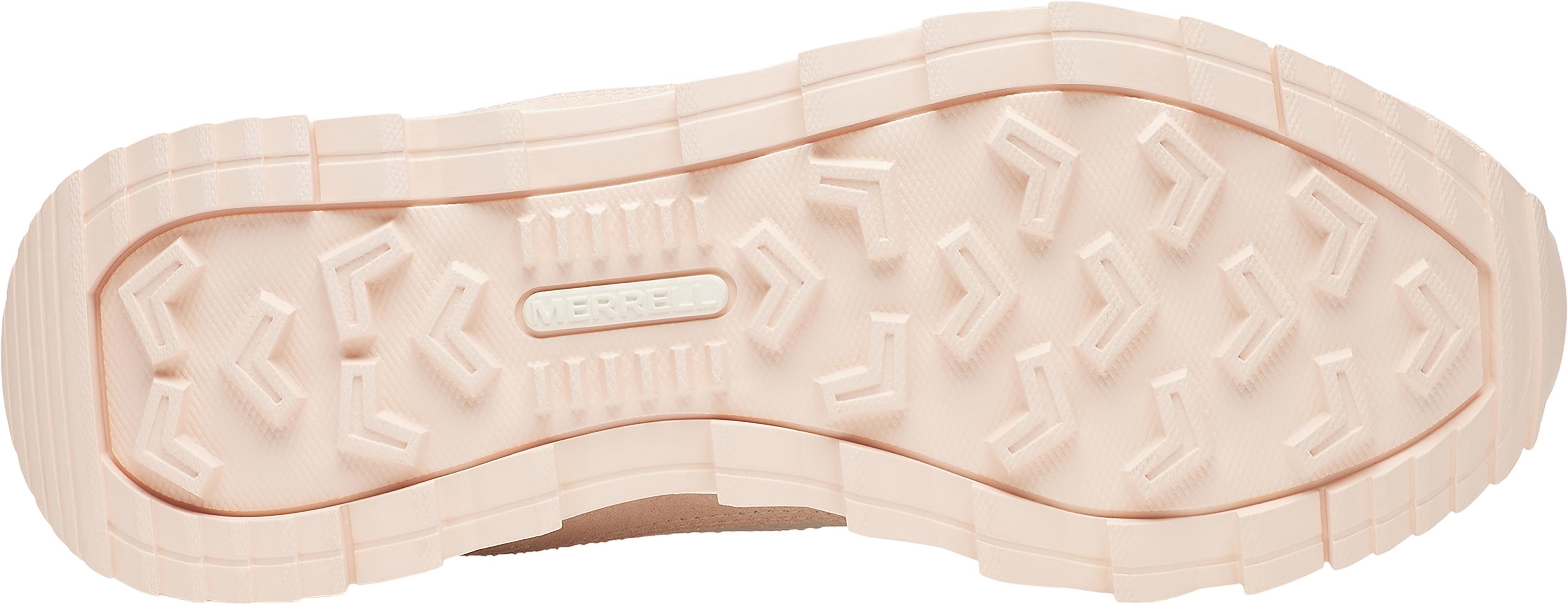 Numéro de l'image de la galerie de produits 3 pour le produit Chaussures sport Alpine 83 Recraft MXD - Femme
