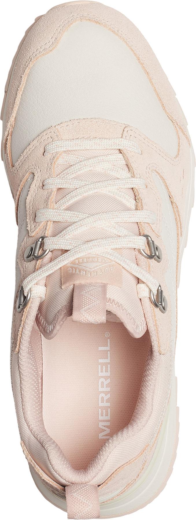Numéro de l'image de la galerie de produits 4 pour le produit Chaussures sport Alpine 83 Recraft MXD - Femme