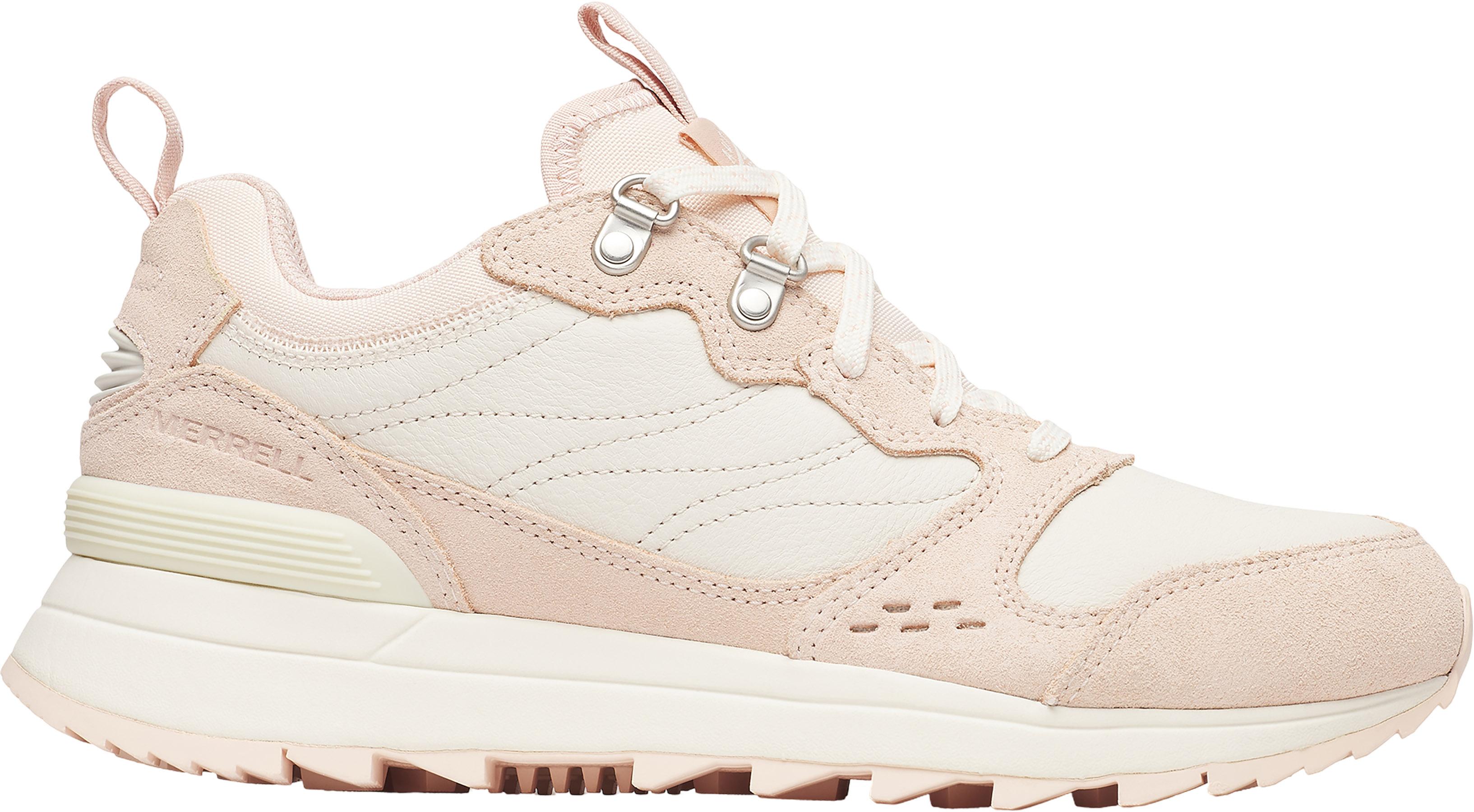 Product image for Alpine 83 Recraft MXD Sneaker - Women's