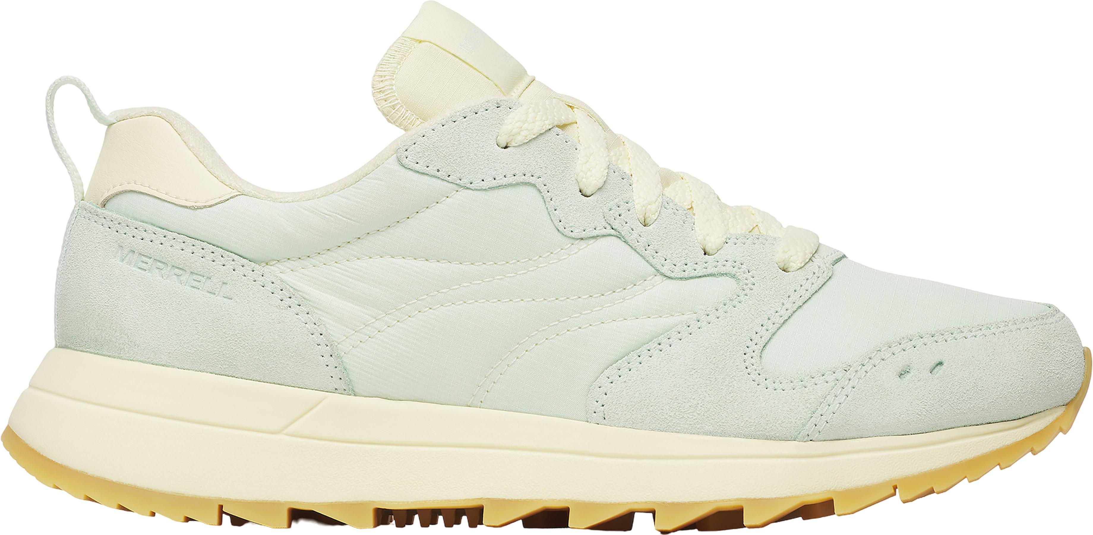 Product image for Alpine 83 Sport Sneaker - Women's