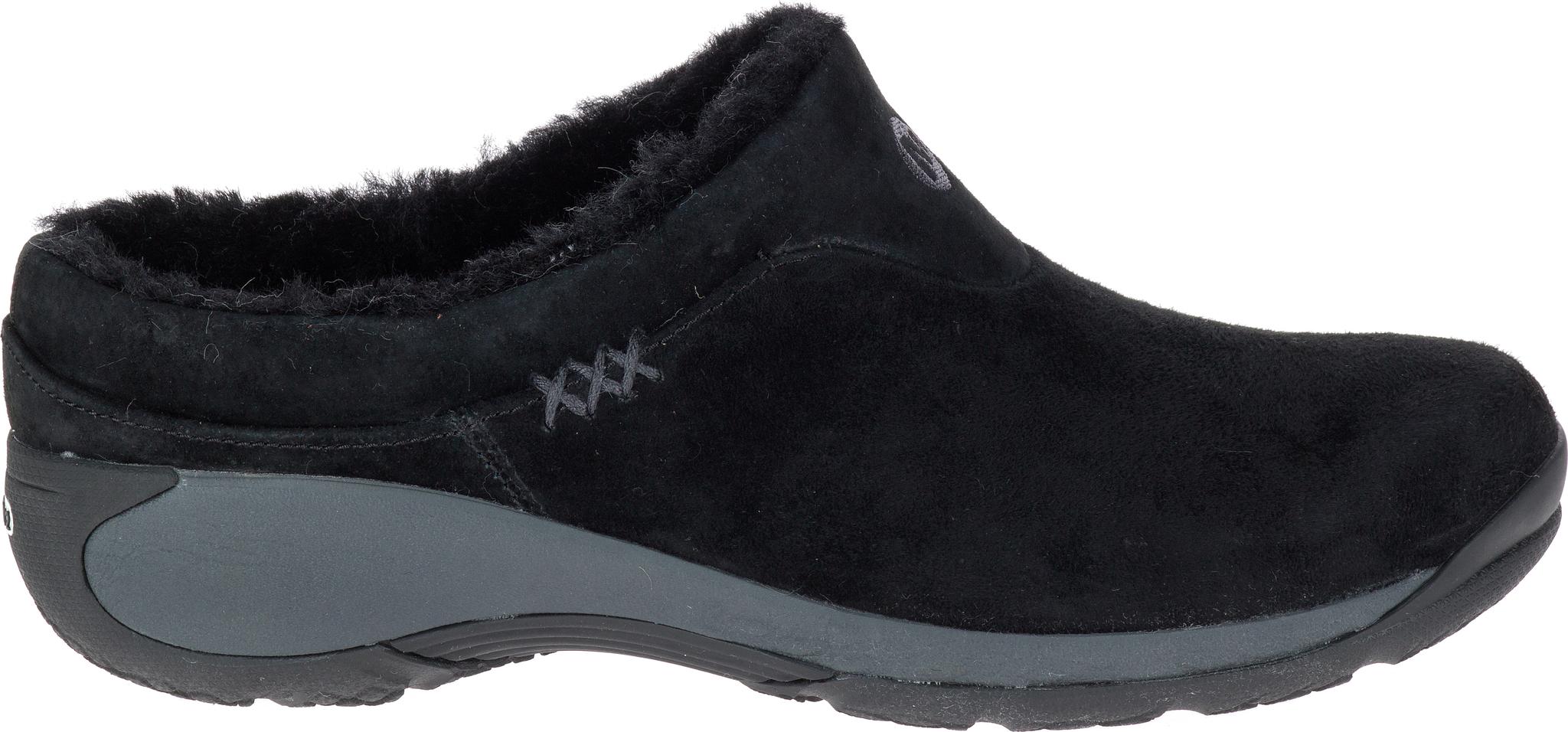 Product gallery image number 2 for product Encore Q2 Ice - Women's