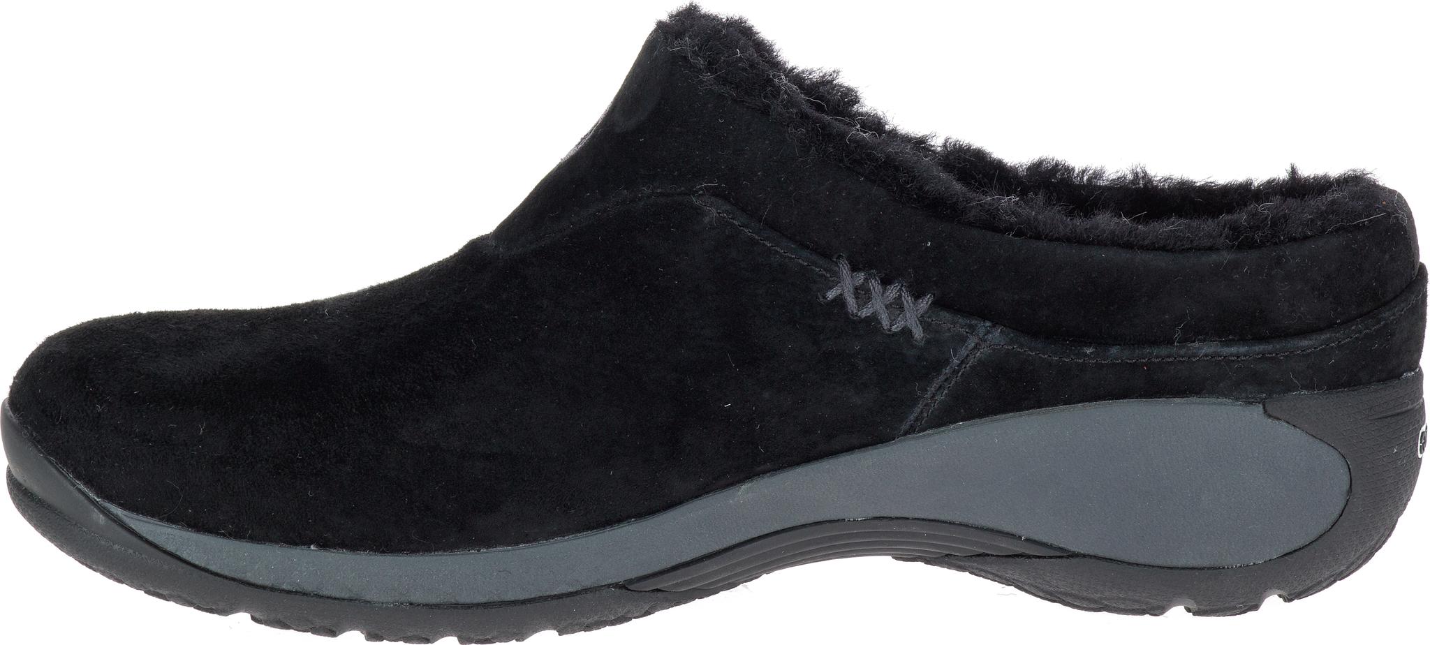 Product gallery image number 3 for product Encore Q2 Ice - Women's