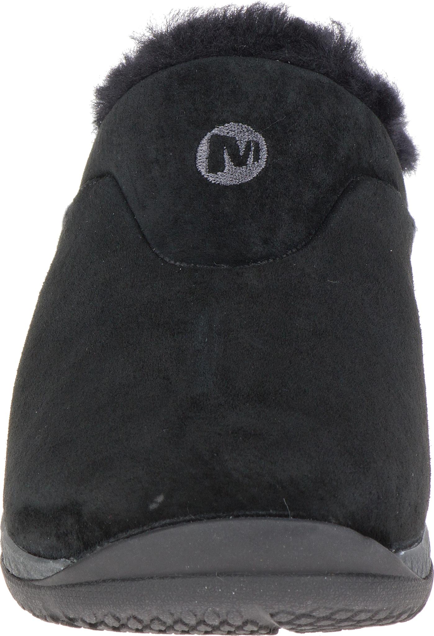 Product gallery image number 4 for product Encore Q2 Ice - Women's