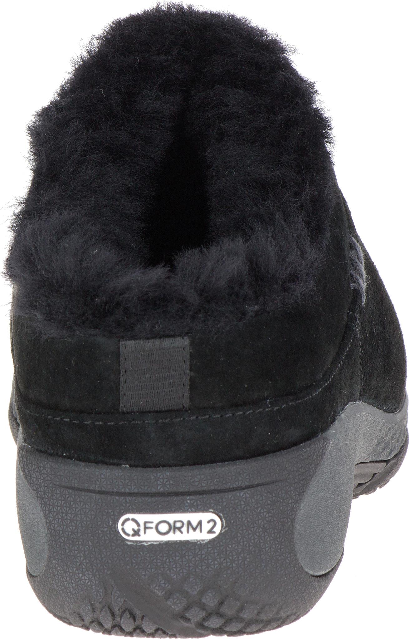 Product gallery image number 5 for product Encore Q2 Ice - Women's