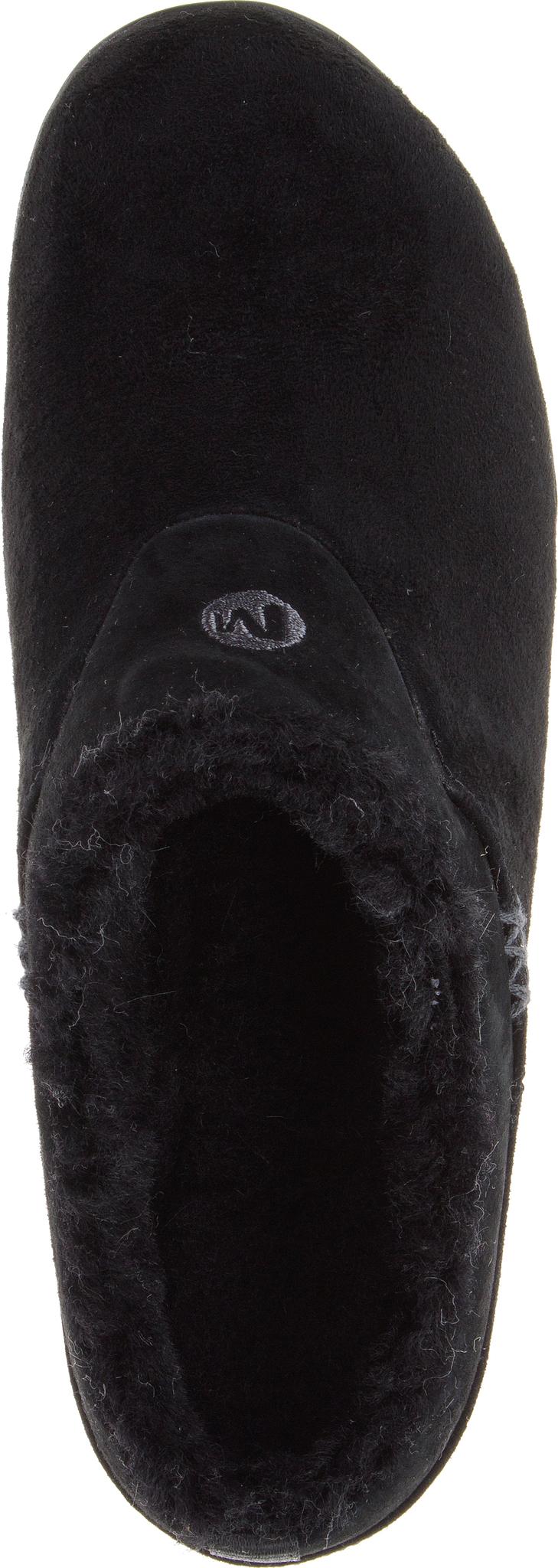 Product gallery image number 6 for product Encore Q2 Ice - Women's