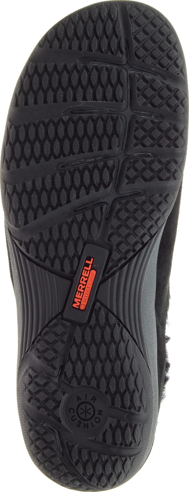 Product gallery image number 7 for product Encore Q2 Ice - Women's