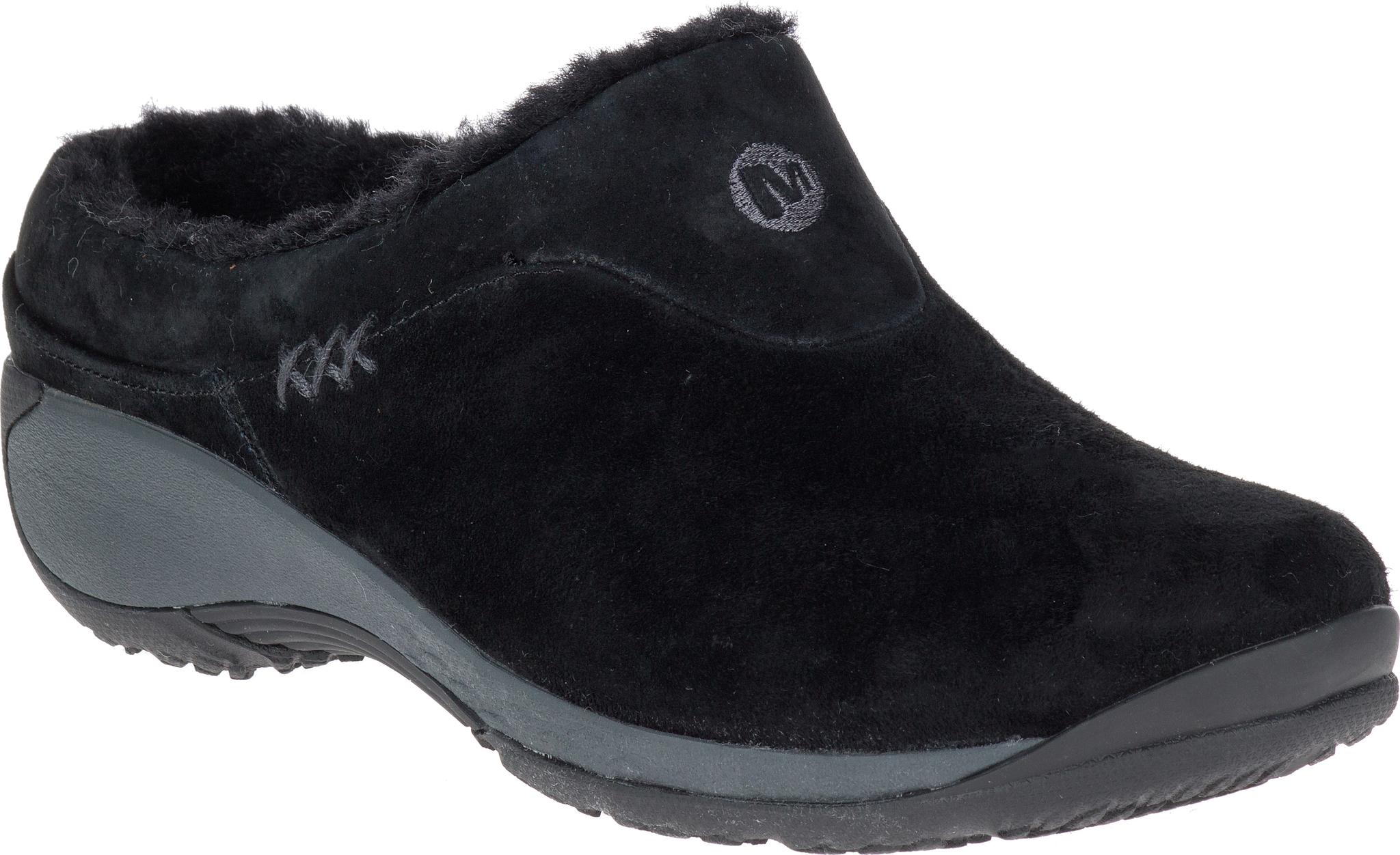 Product gallery image number 1 for product Encore Q2 Ice - Women's