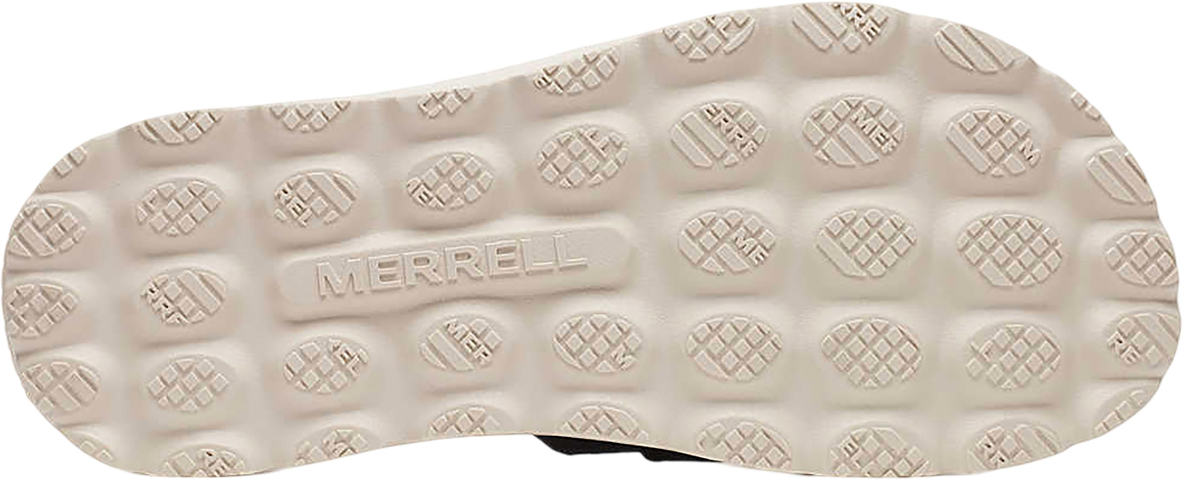 Product gallery image number 3 for product Fleur Slide Sandals - Women's