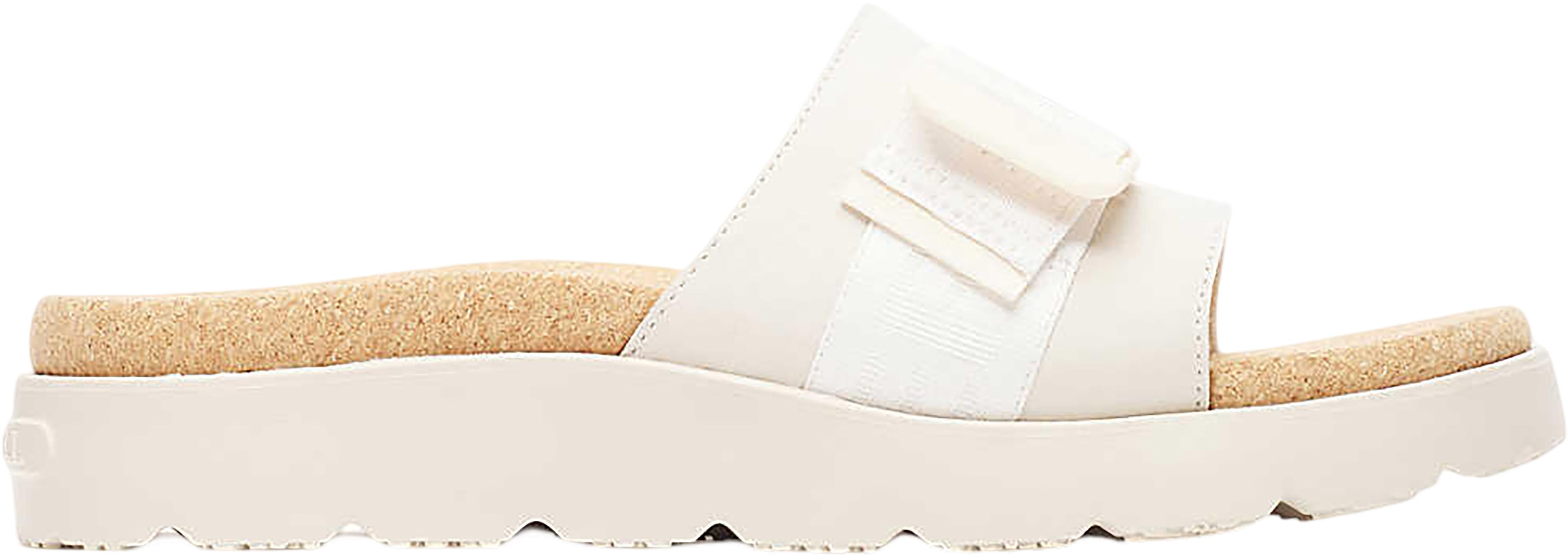 Product image for Fleur Slide Sandals - Women's