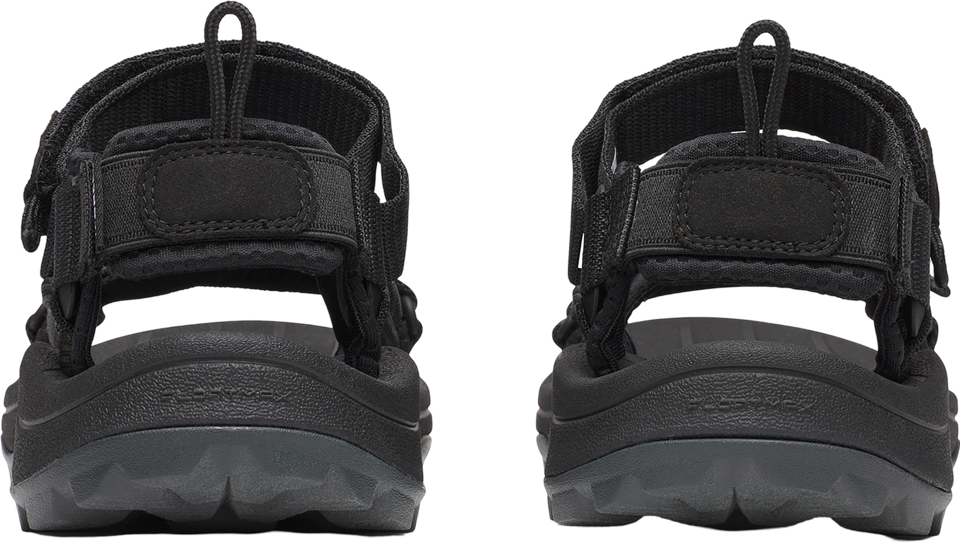 Numéro de l'image de la galerie de produits 2 pour le produit Speed Fusion Sport RMX Sandals - Women's