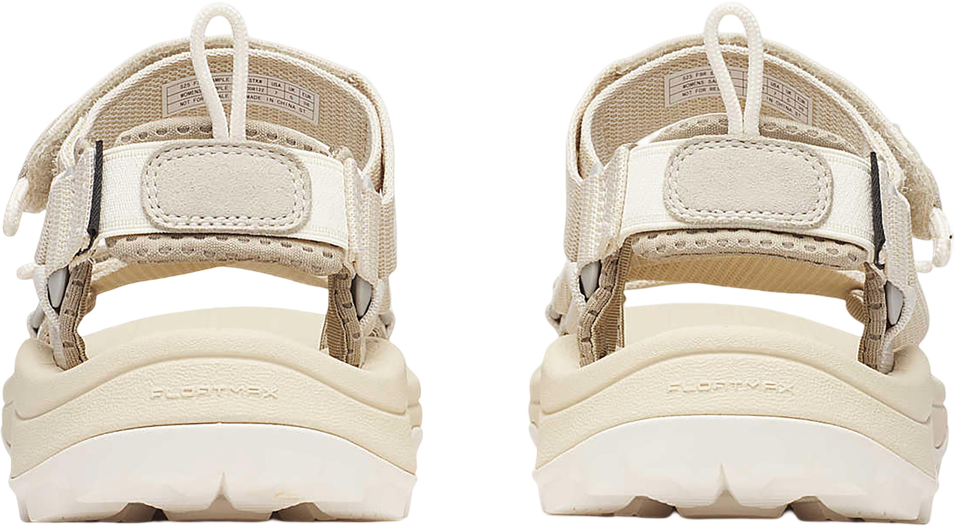 Product gallery image number 6 for product Speed Fusion Sport RMX Sandals - Women's 