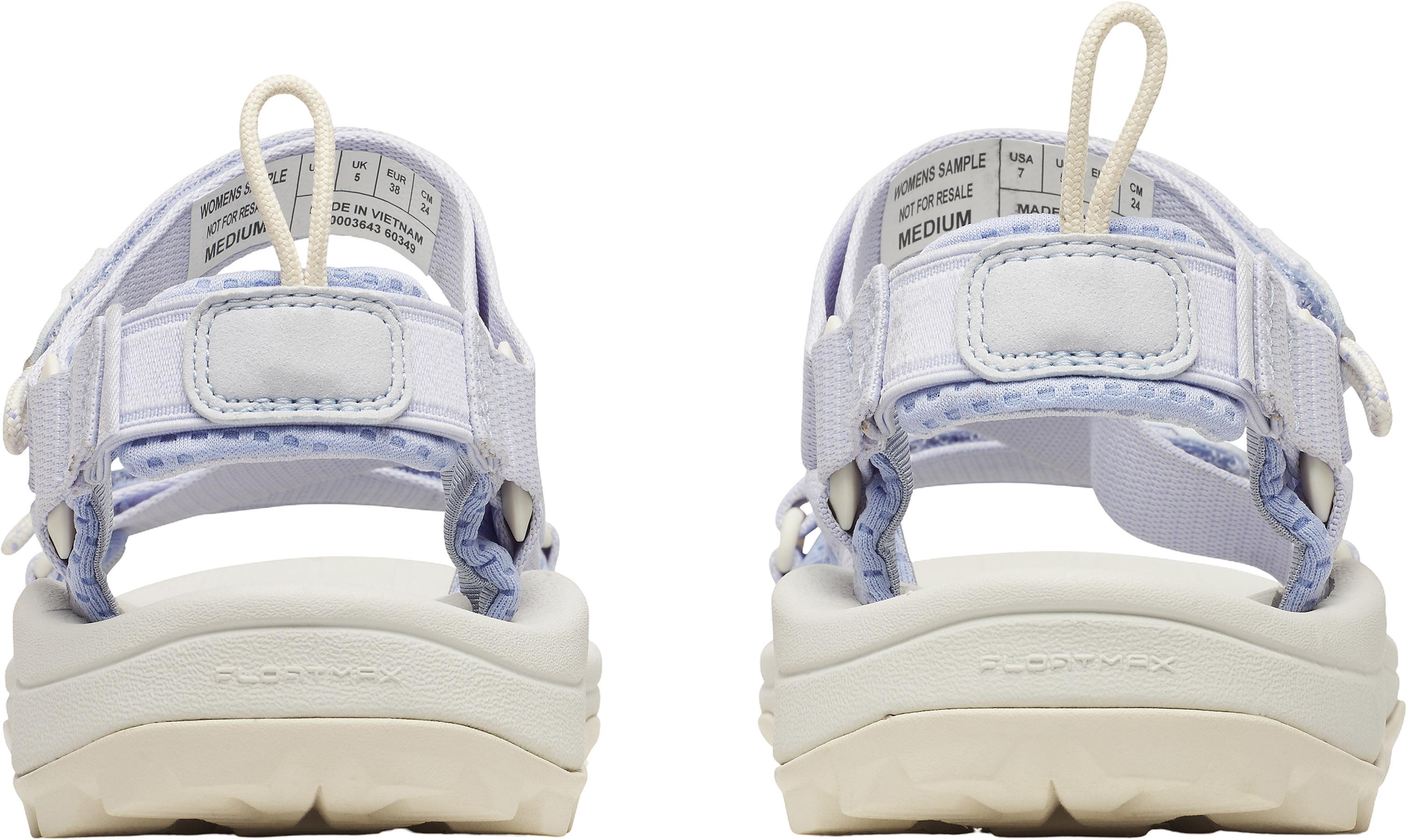 Product gallery image number 5 for product Speed Fusion Sport RMX Sandals - Women's