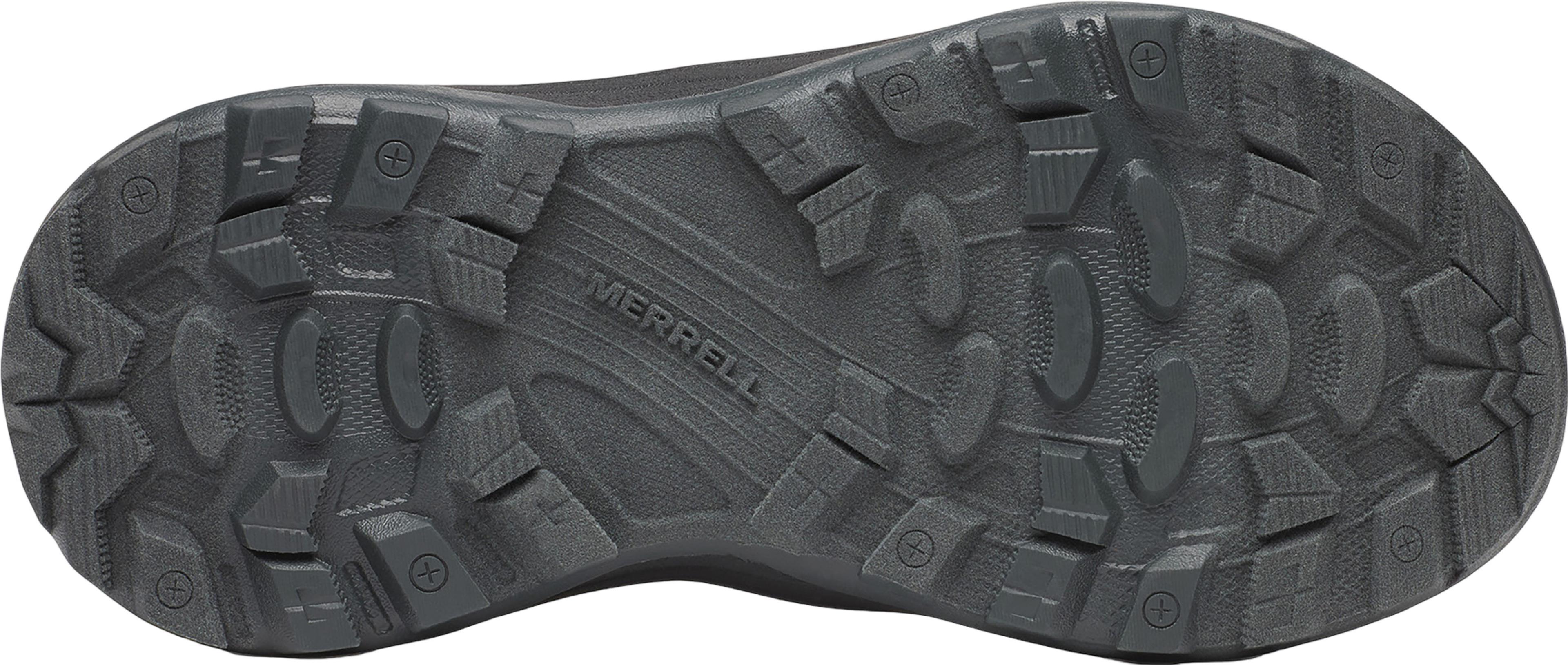 Numéro de l'image de la galerie de produits 3 pour le produit Speed Fusion Sport RMX Sandals - Women's
