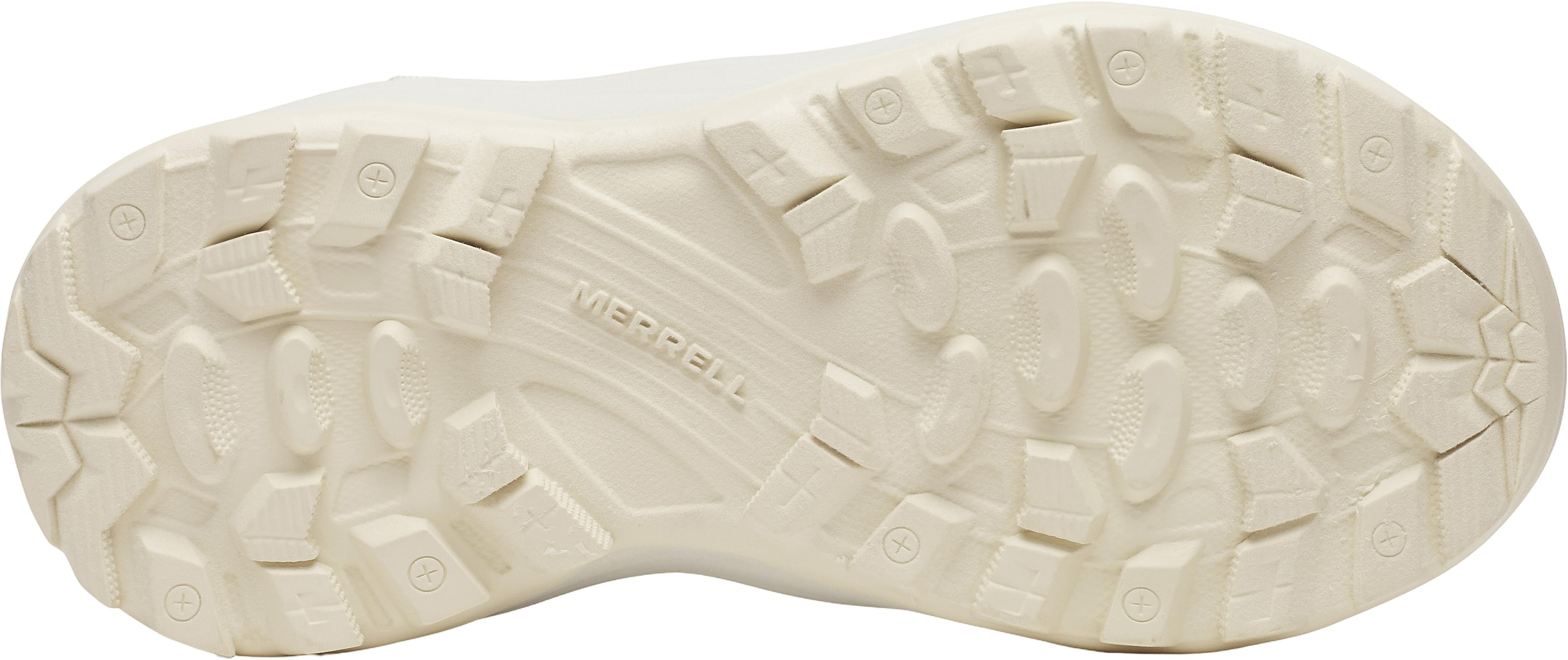 Product gallery image number 2 for product Speed Fusion Sport RMX Sandals - Women's
