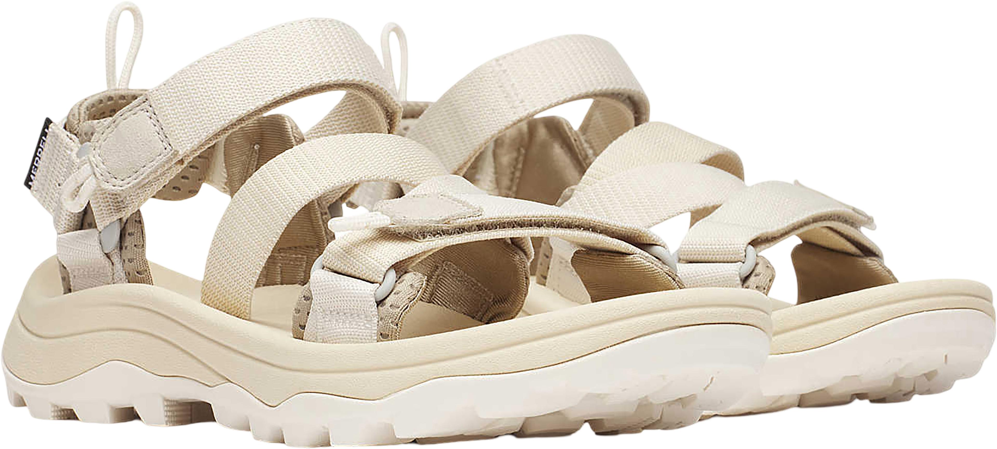 Product gallery image number 5 for product Speed Fusion Sport RMX Sandals - Women's 