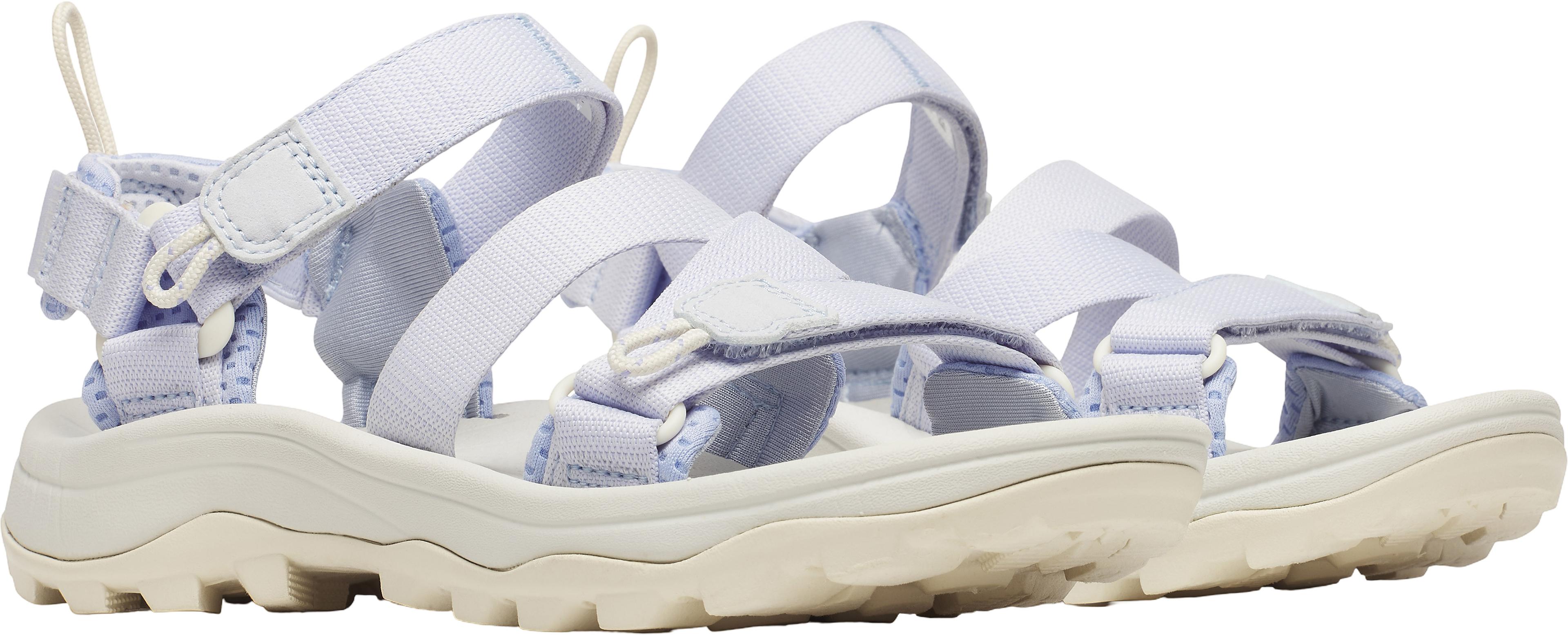 Product gallery image number 7 for product Speed Fusion Sport RMX Sandals - Women's