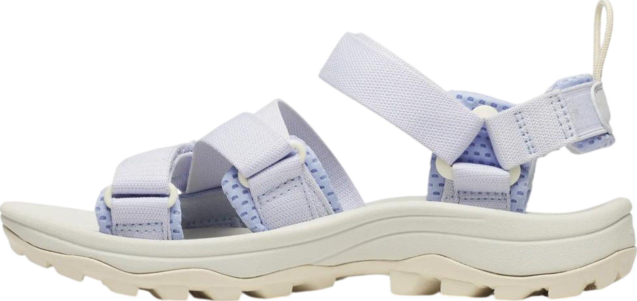 Product gallery image number 6 for product Speed Fusion Sport RMX Sandals - Women's