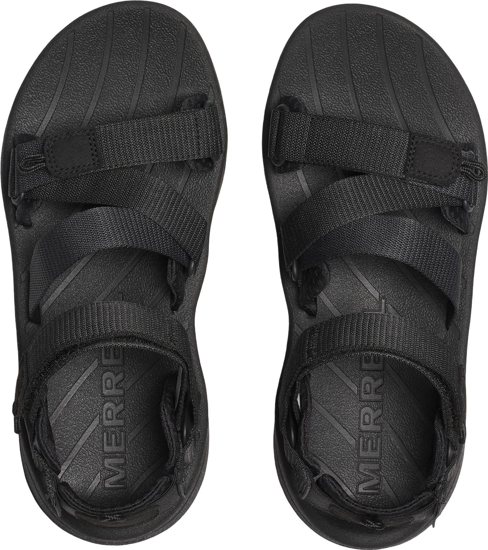 Numéro de l'image de la galerie de produits 5 pour le produit Speed Fusion Sport RMX Sandals - Women's
