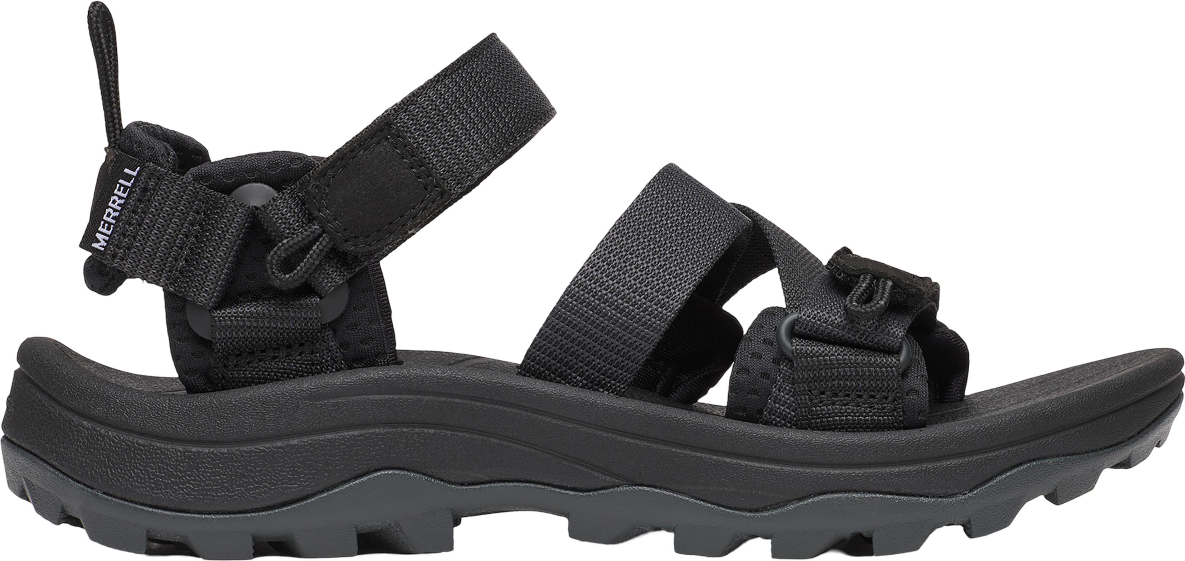 Image de produit pour Sandales Speed Fusion Sport RMX - Femme