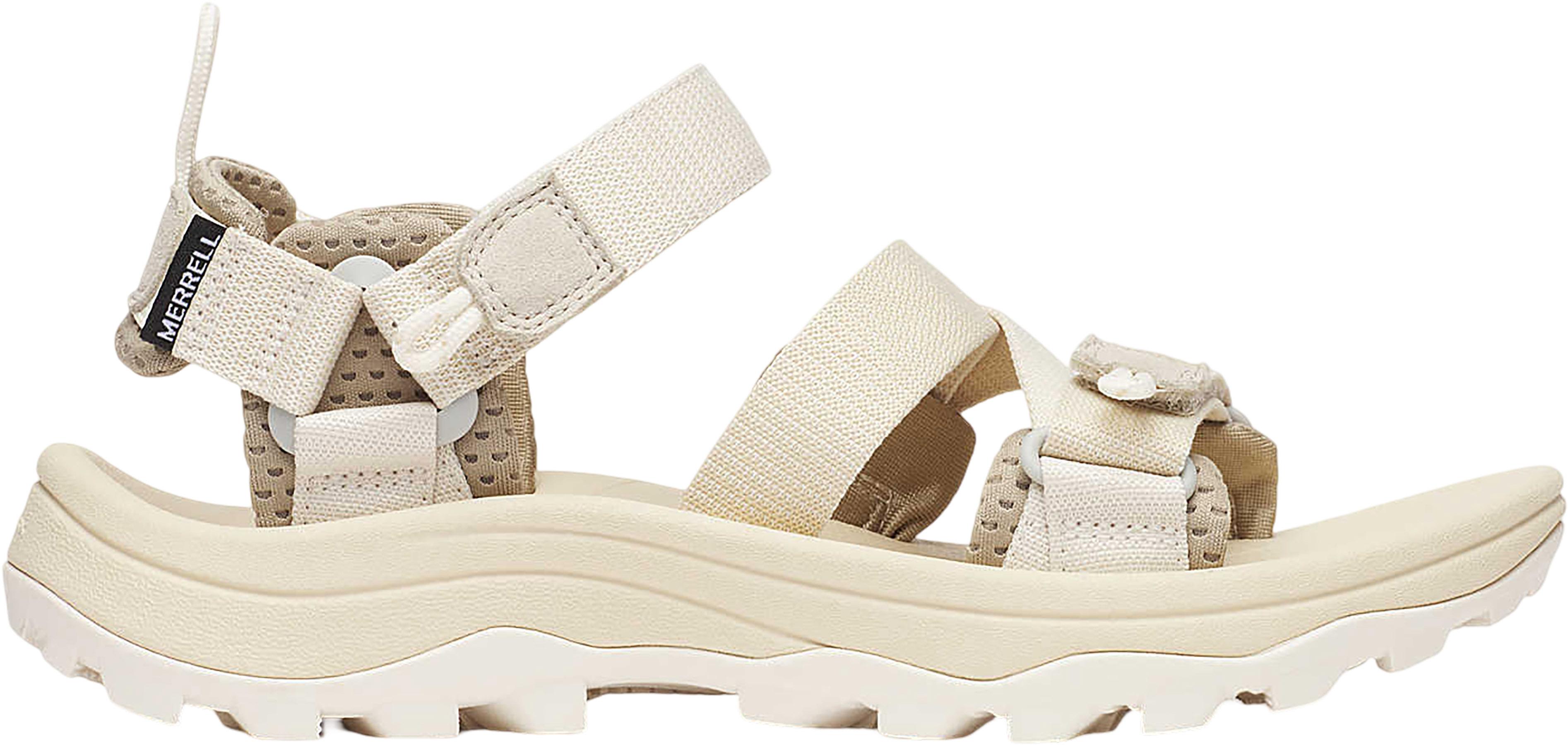 Product image for Speed Fusion Sport RMX Sandals - Women's 