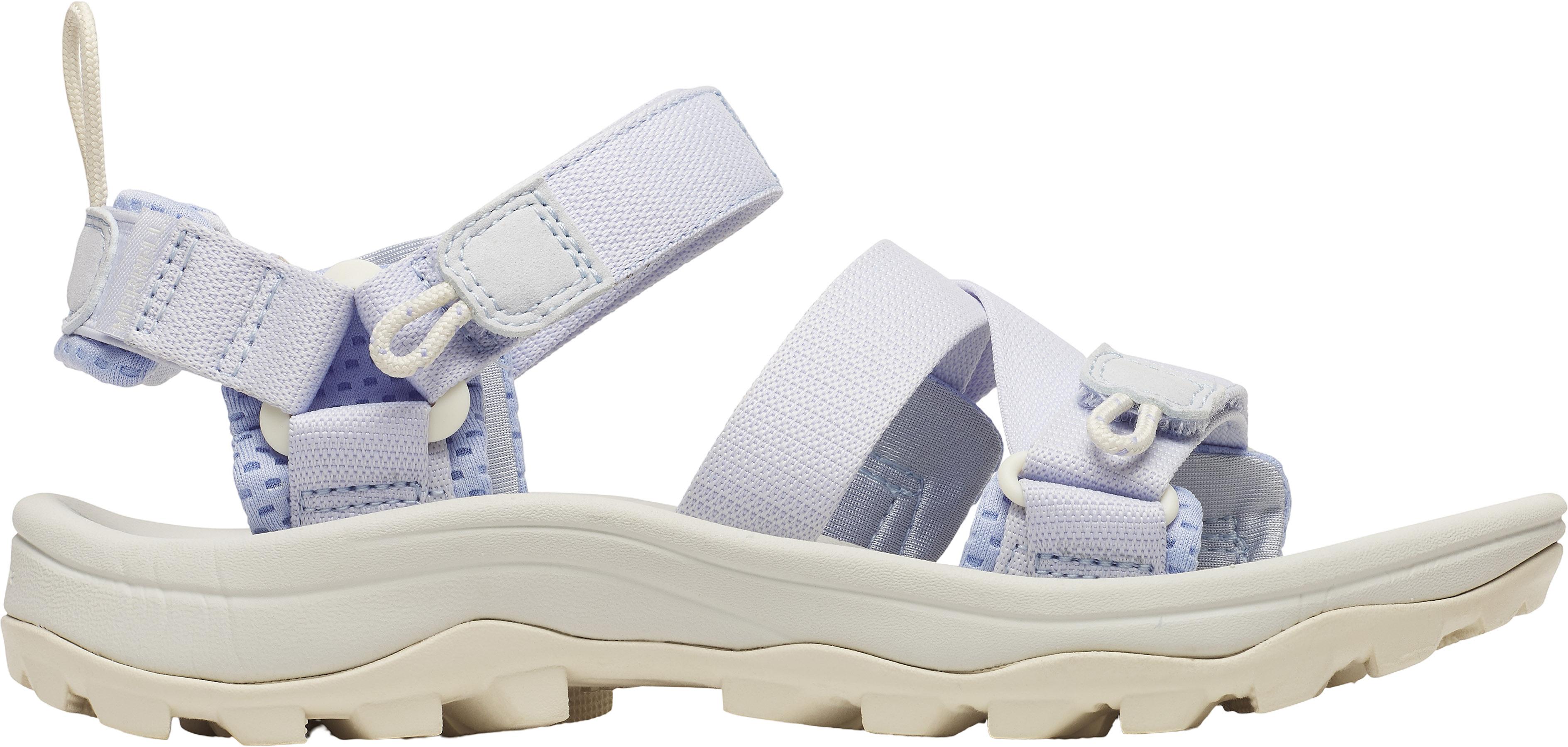Image de produit pour Sandales Speed Fusion Sport RMX - Femme
