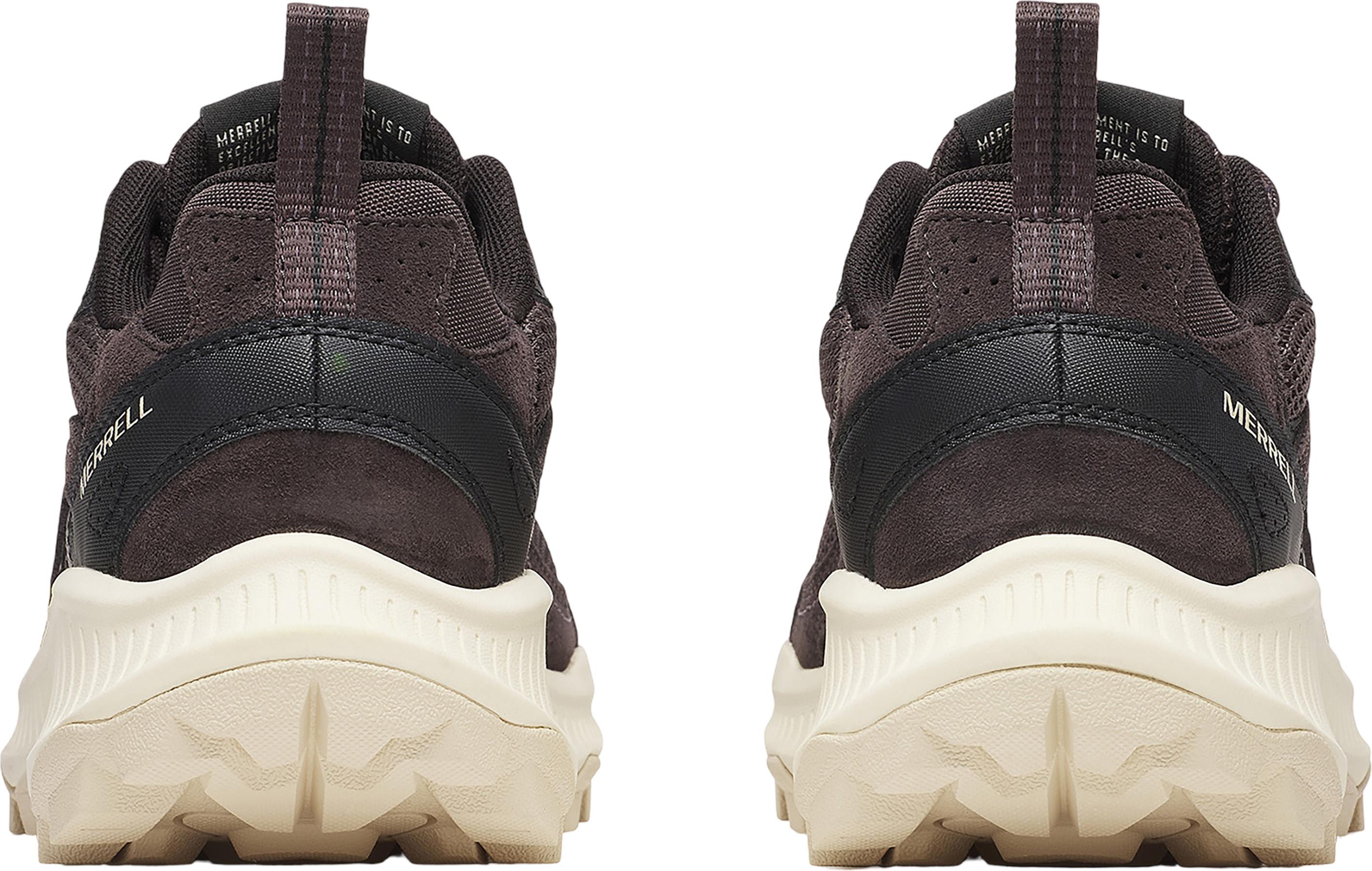 Numéro de l'image de la galerie de produits 6 pour le produit Souliers Speed Strike 2 Trek - Femme 