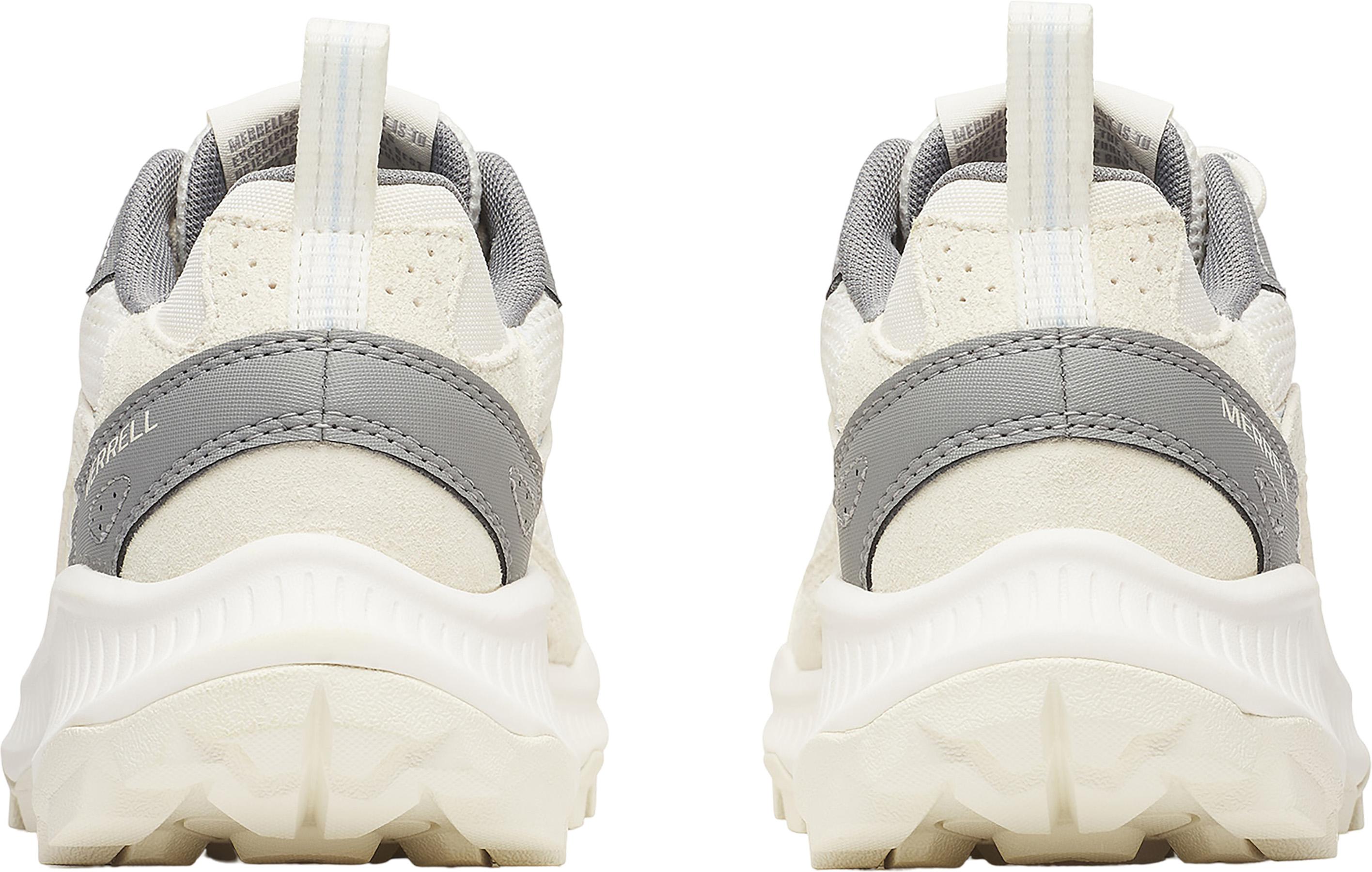 Product gallery image number 3 for product Speed Strike 2 Trek Shoes - Women's