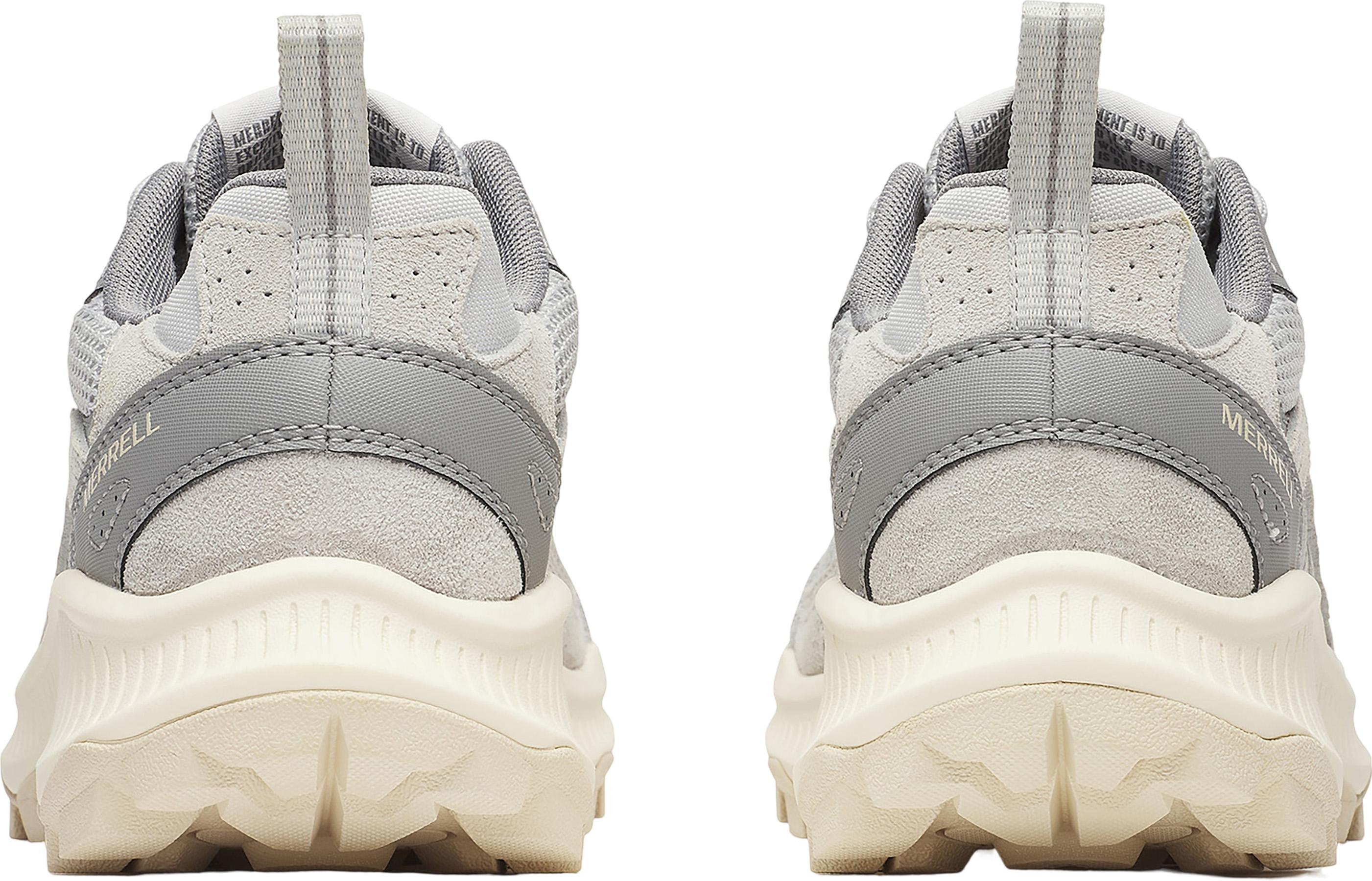 Product gallery image number 3 for product Speed Strike 2 Trek Shoes - Women's