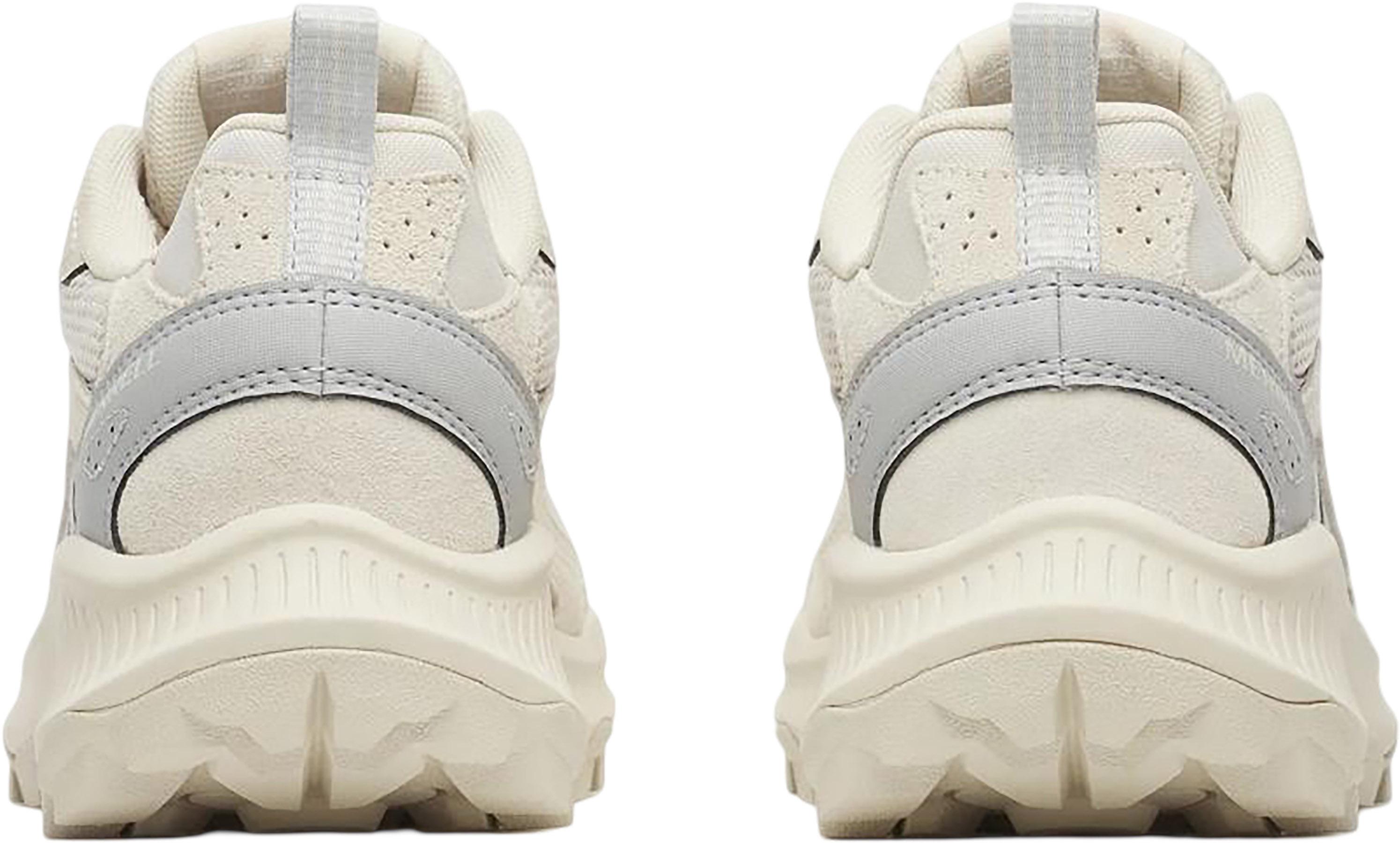 Product gallery image number 2 for product Speed Strike 2 Trek Shoes - Women's
