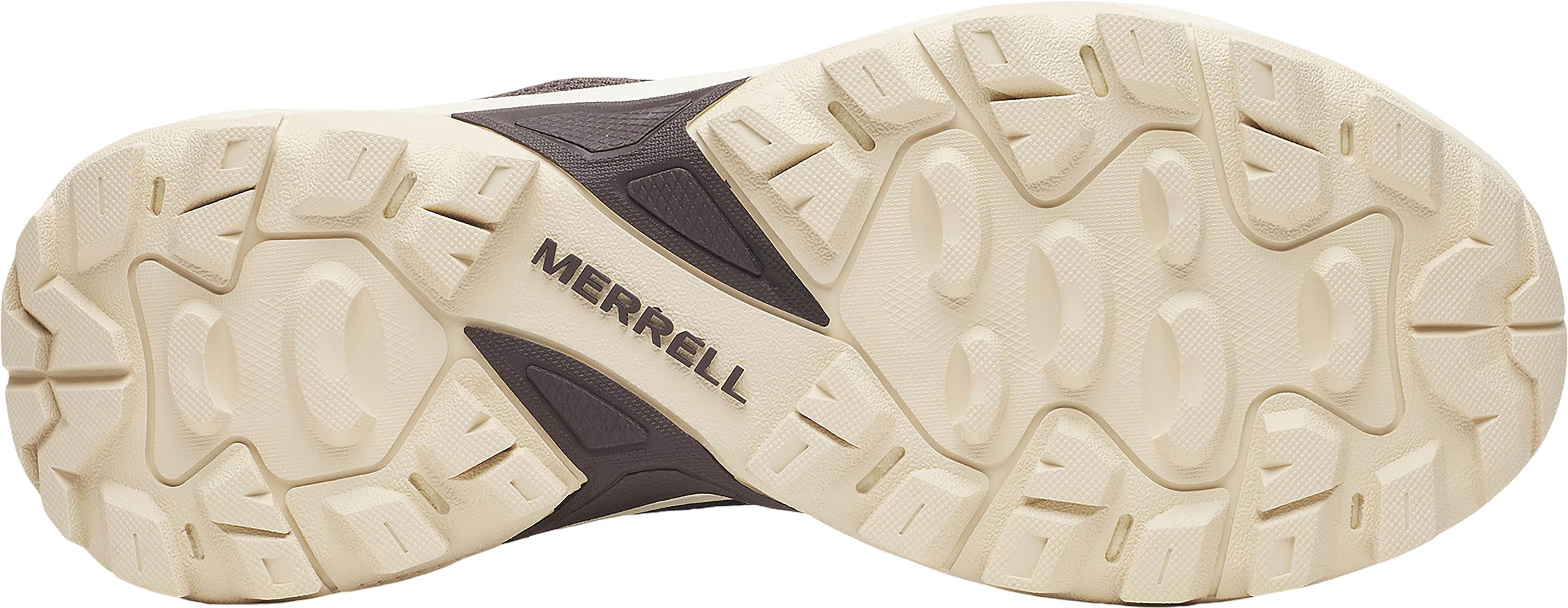 Numéro de l'image de la galerie de produits 2 pour le produit Souliers Speed Strike 2 Trek - Femme 