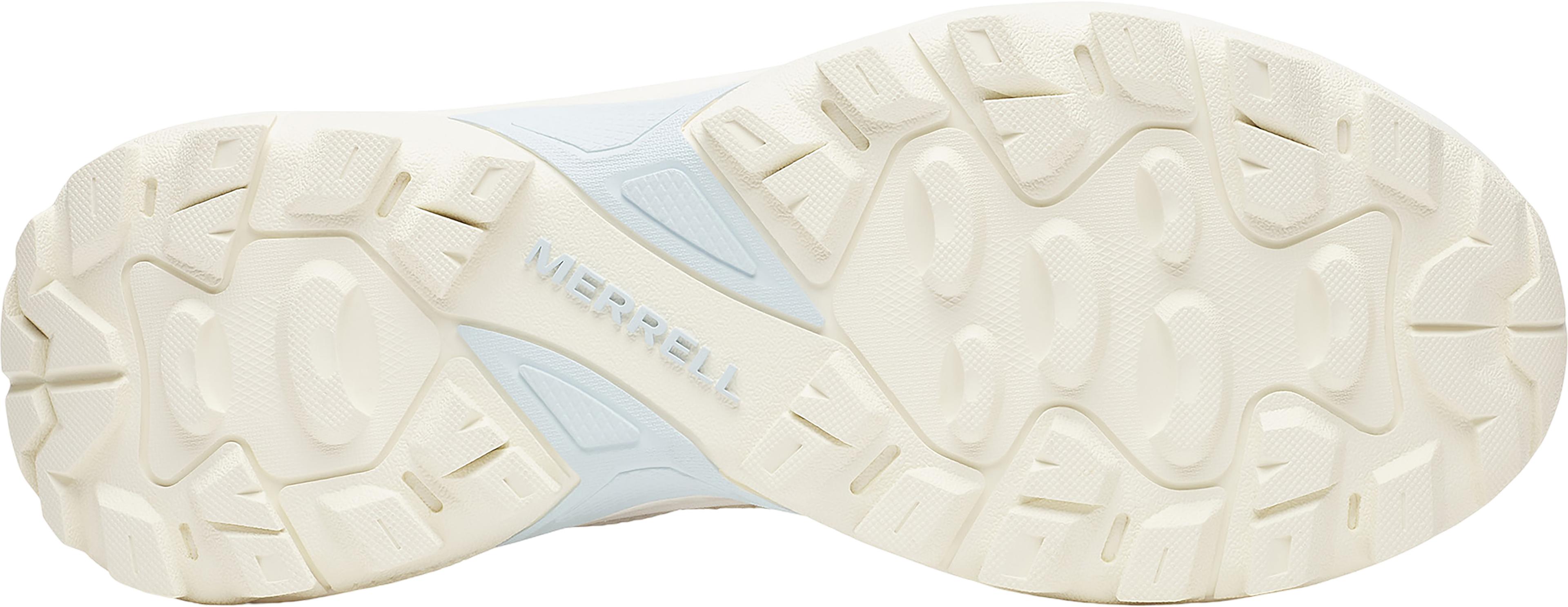 Product gallery image number 4 for product Speed Strike 2 Trek Shoes - Women's