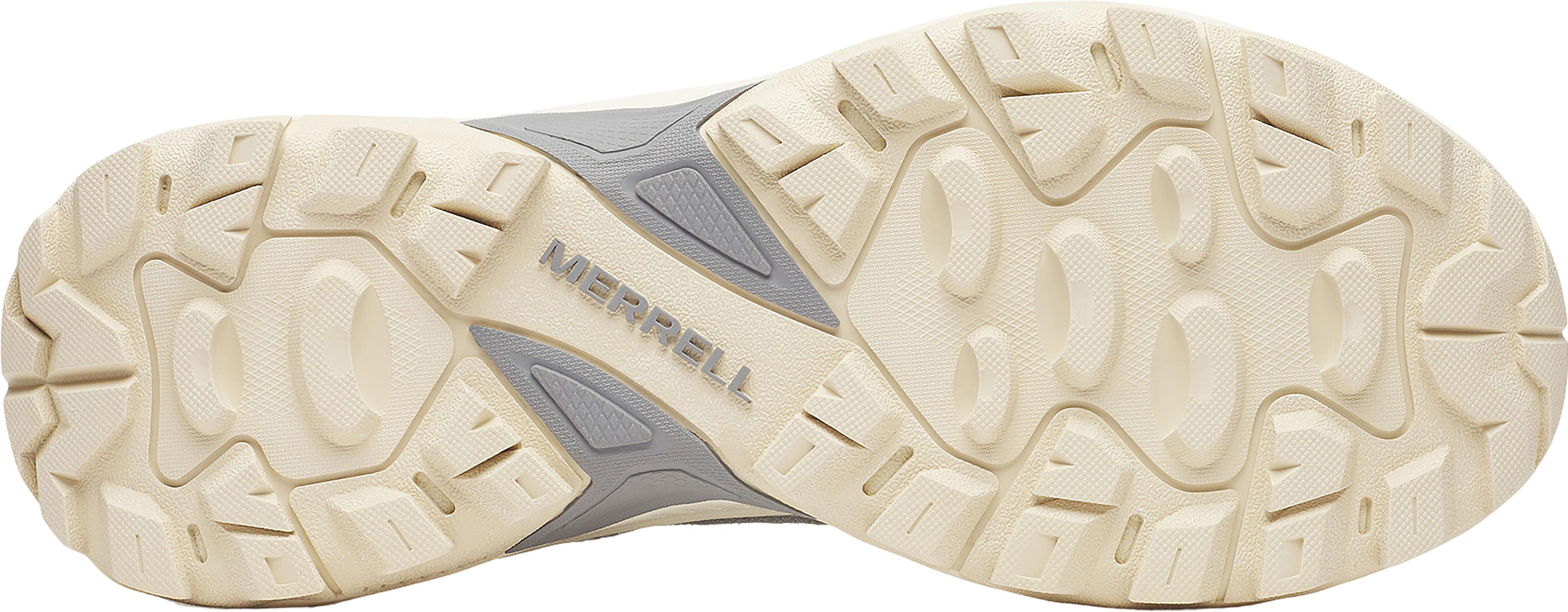 Product gallery image number 4 for product Speed Strike 2 Trek Shoes - Women's