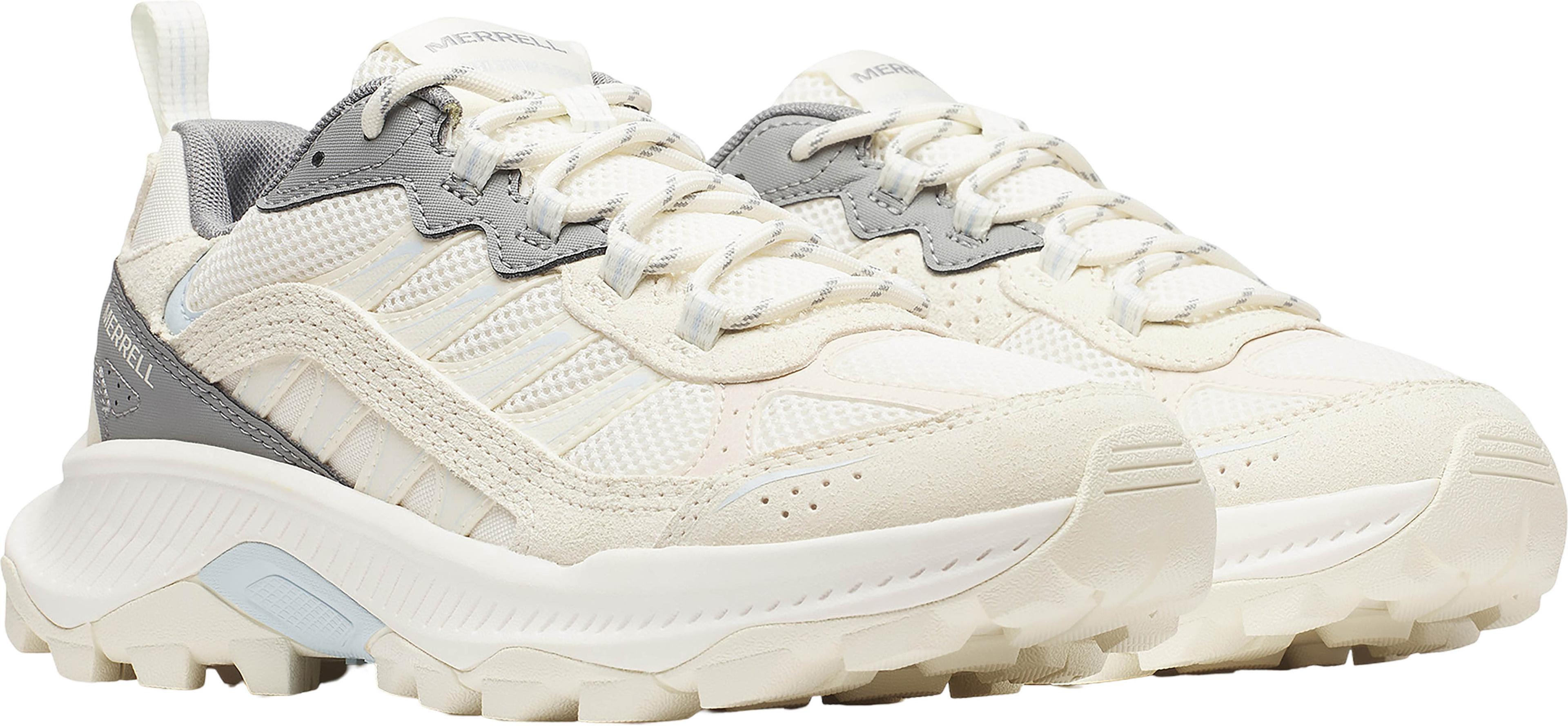 Product gallery image number 2 for product Speed Strike 2 Trek Shoes - Women's