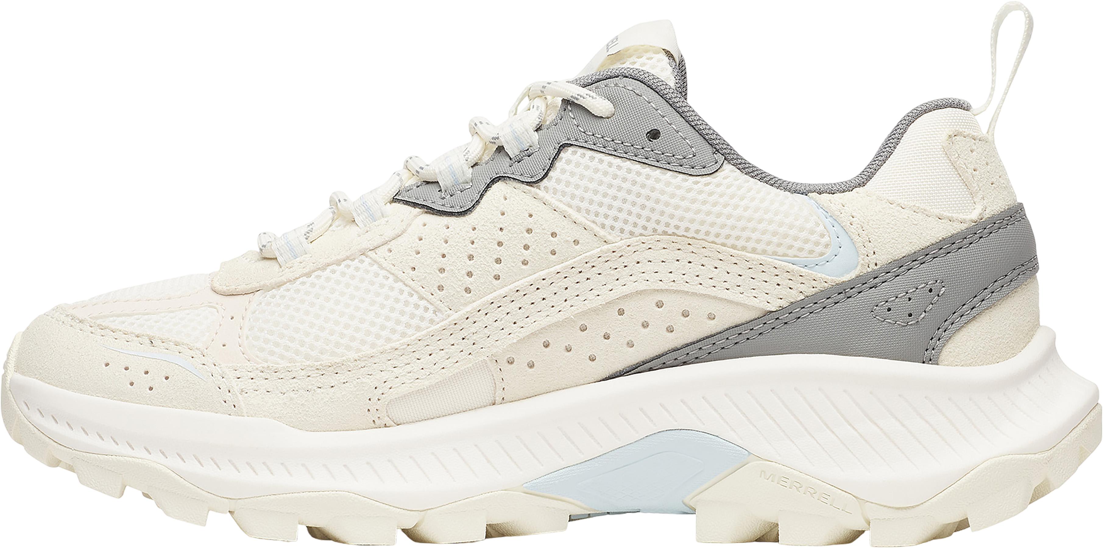 Product gallery image number 6 for product Speed Strike 2 Trek Shoes - Women's