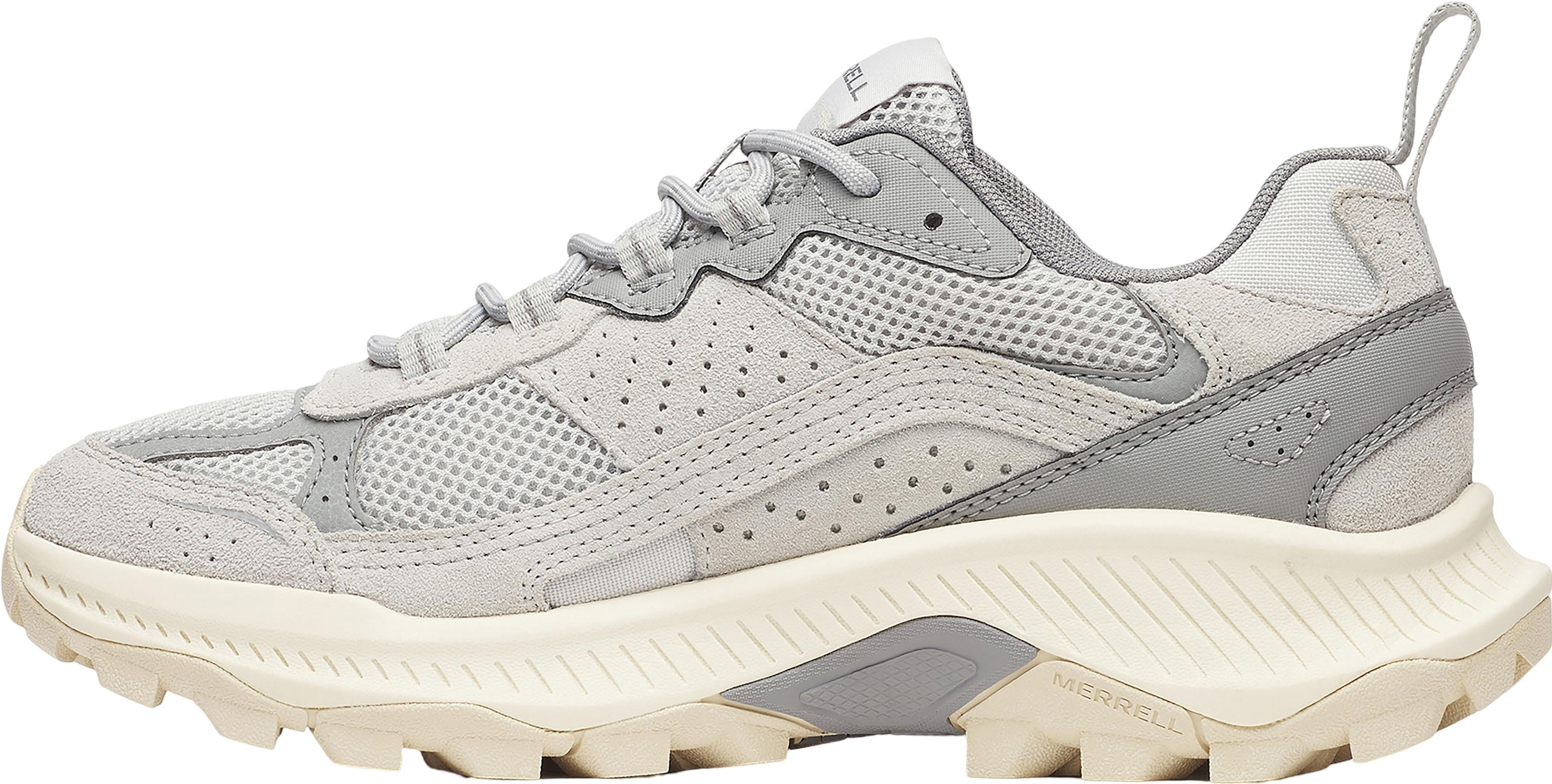 Product gallery image number 2 for product Speed Strike 2 Trek Shoes - Women's